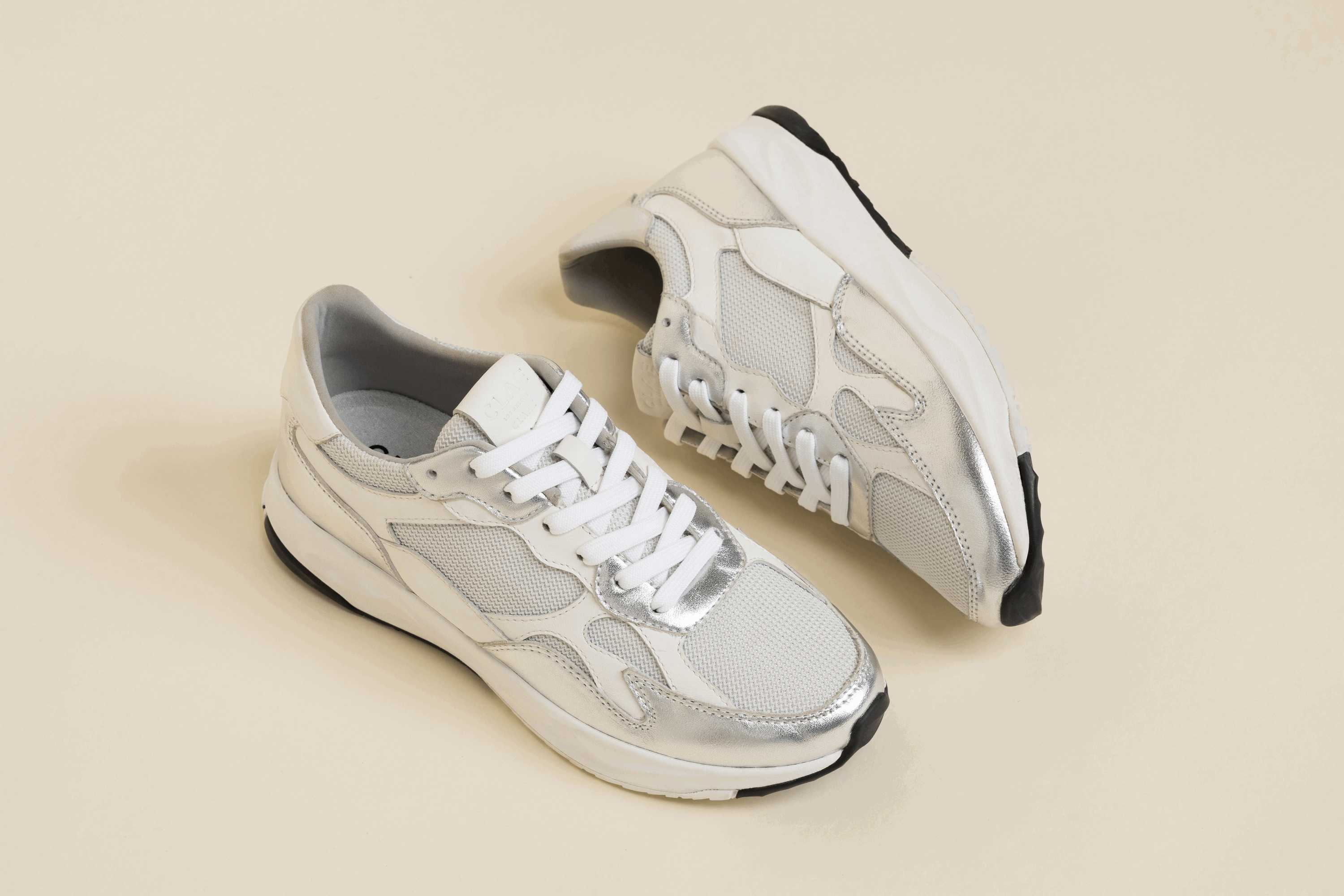 CLAE x CLANE