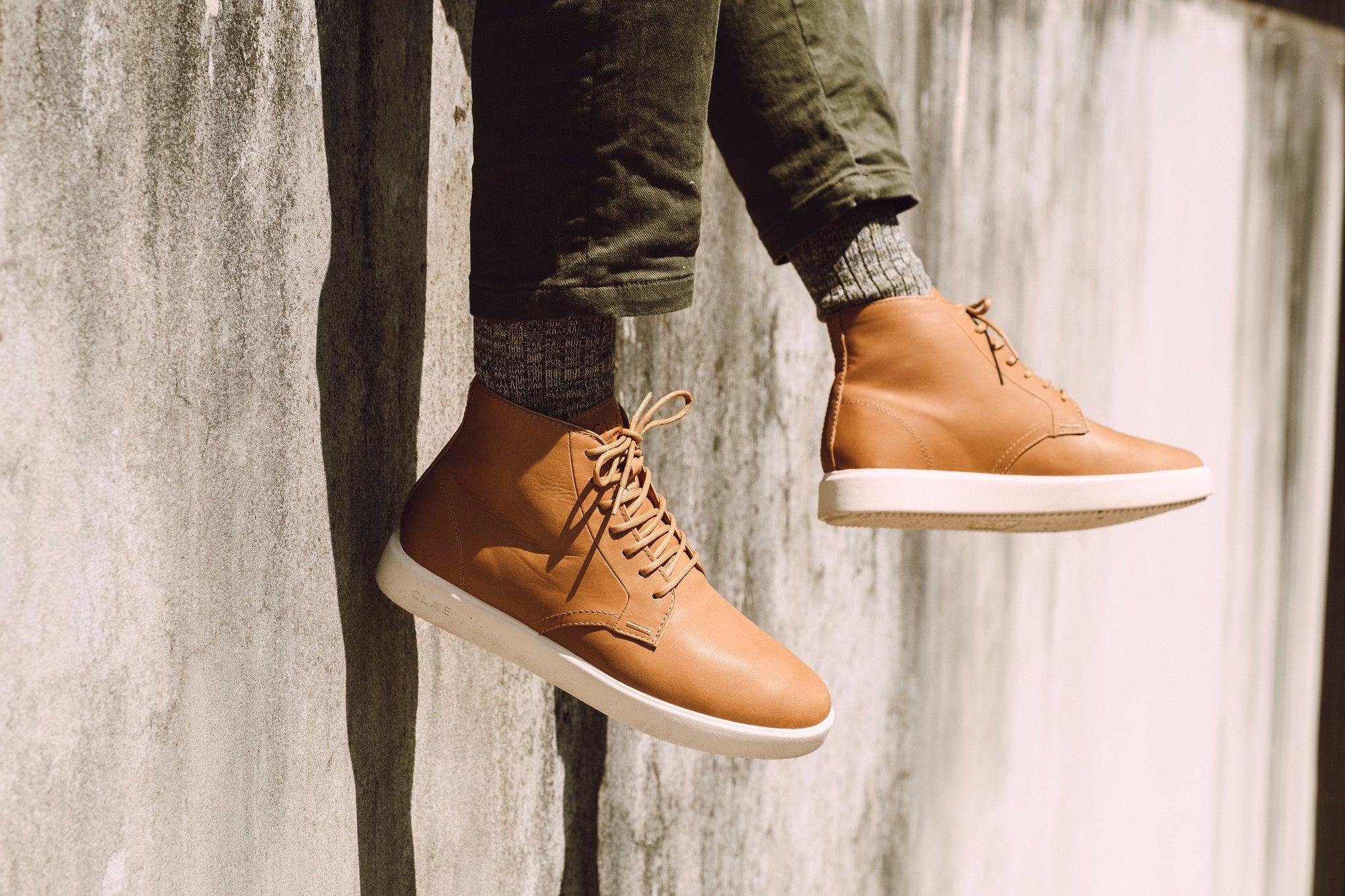Gibson - CLAE