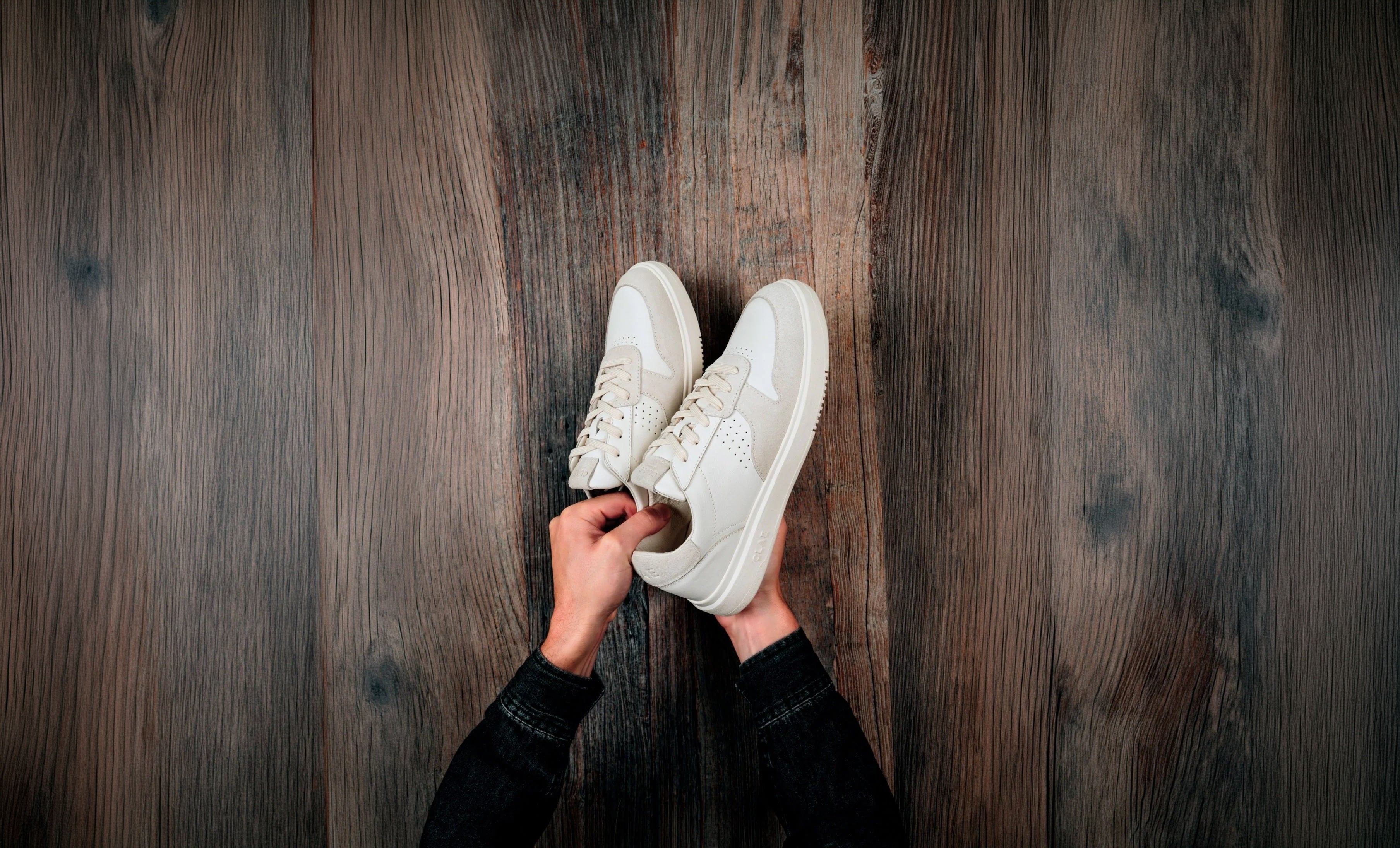 Men Sneakers
