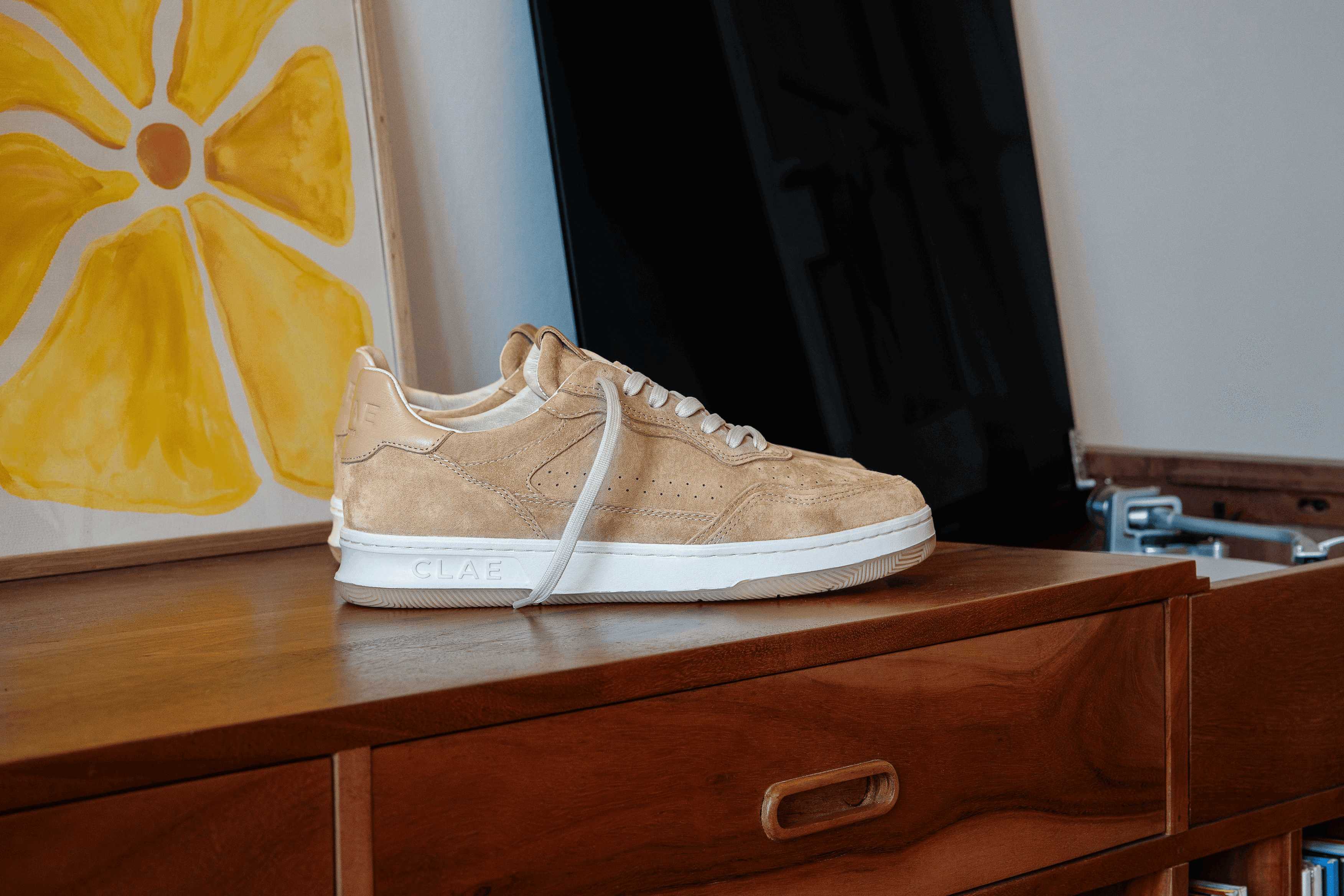HAYWOOD_SAFARI_SUEDE_CL26AHW04