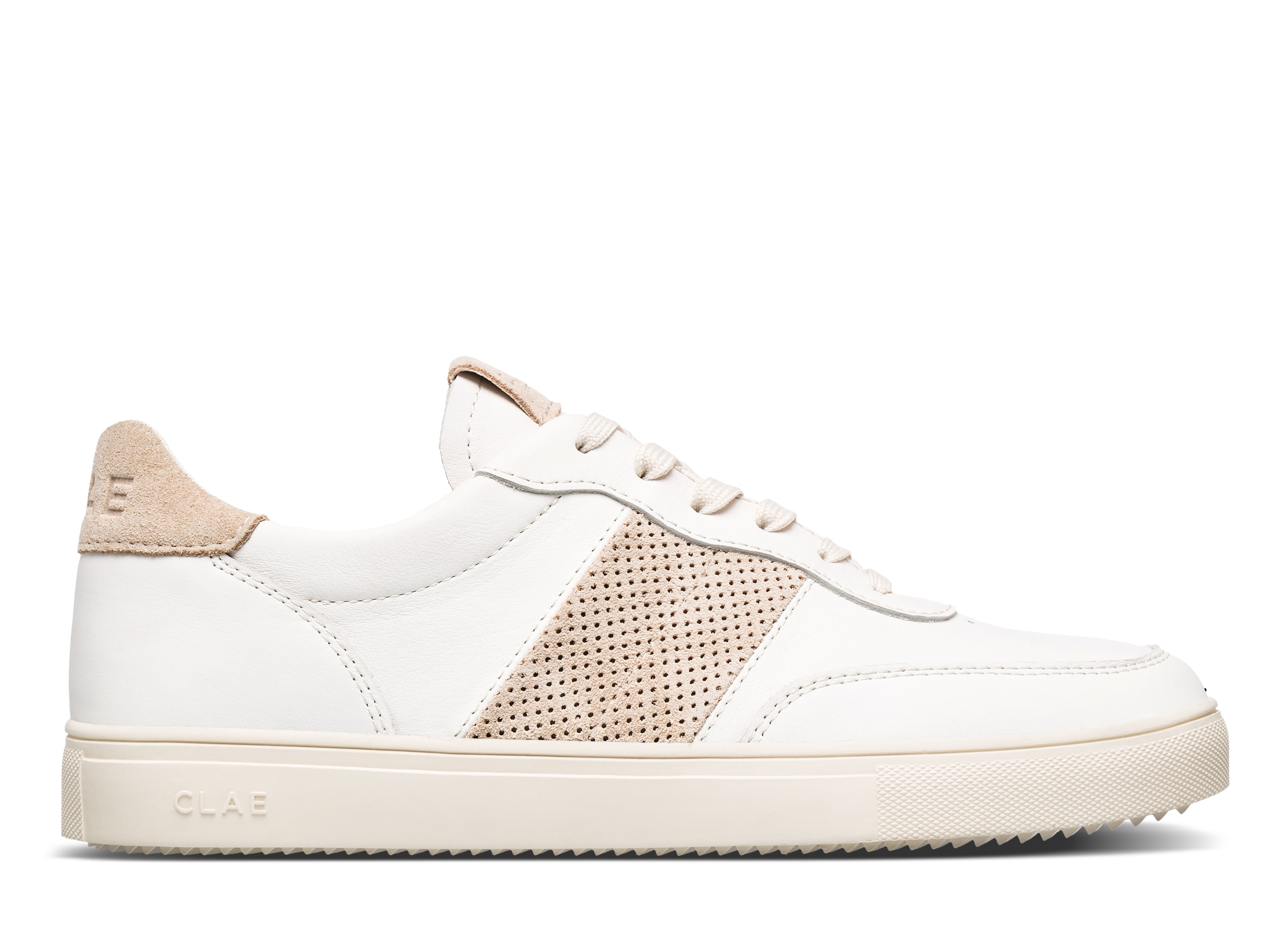 37 Off-White Safari DAVIS - Main Image