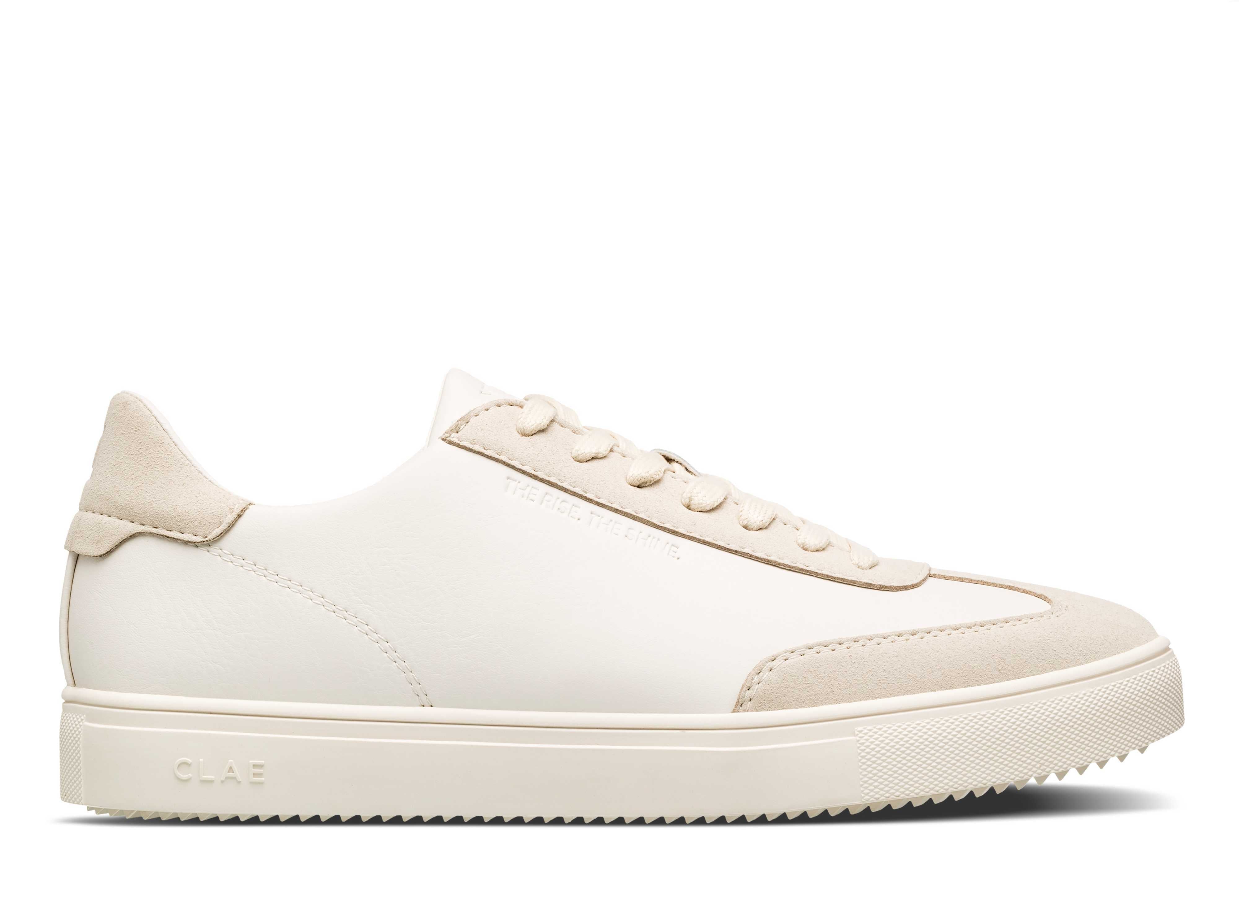 36 Off-White DEANE VEGAN VUORI