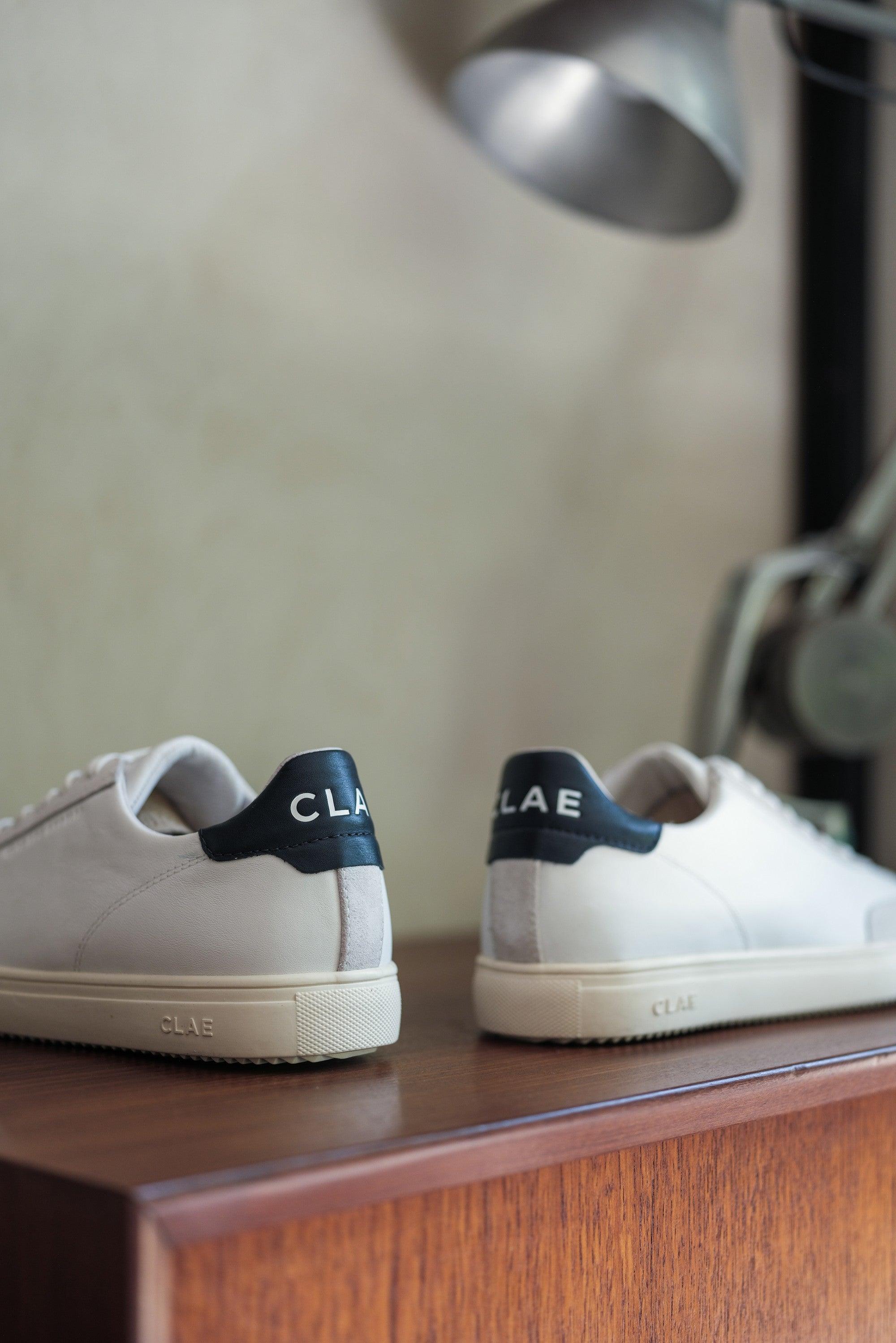 DEANE - CLAE