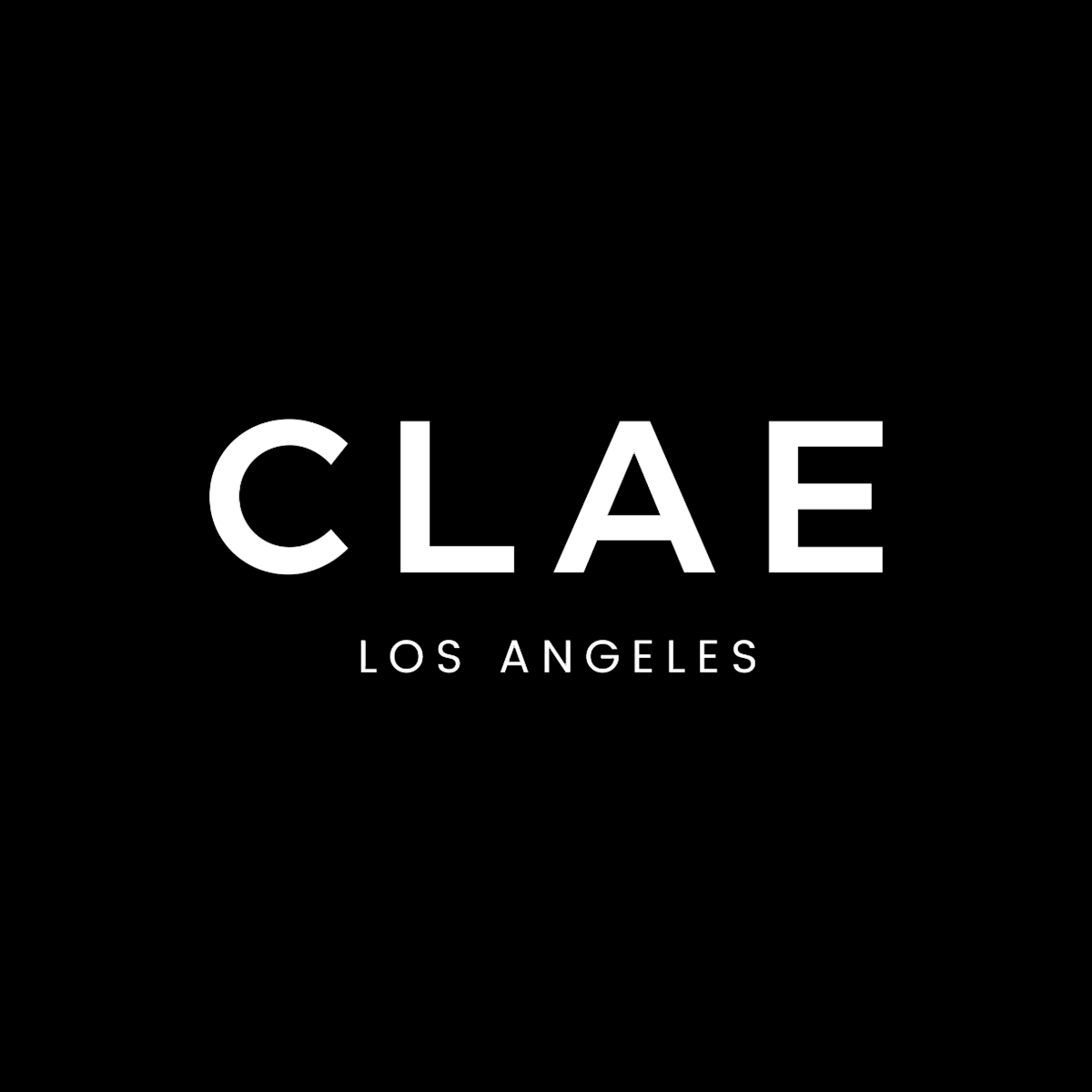 CLAE