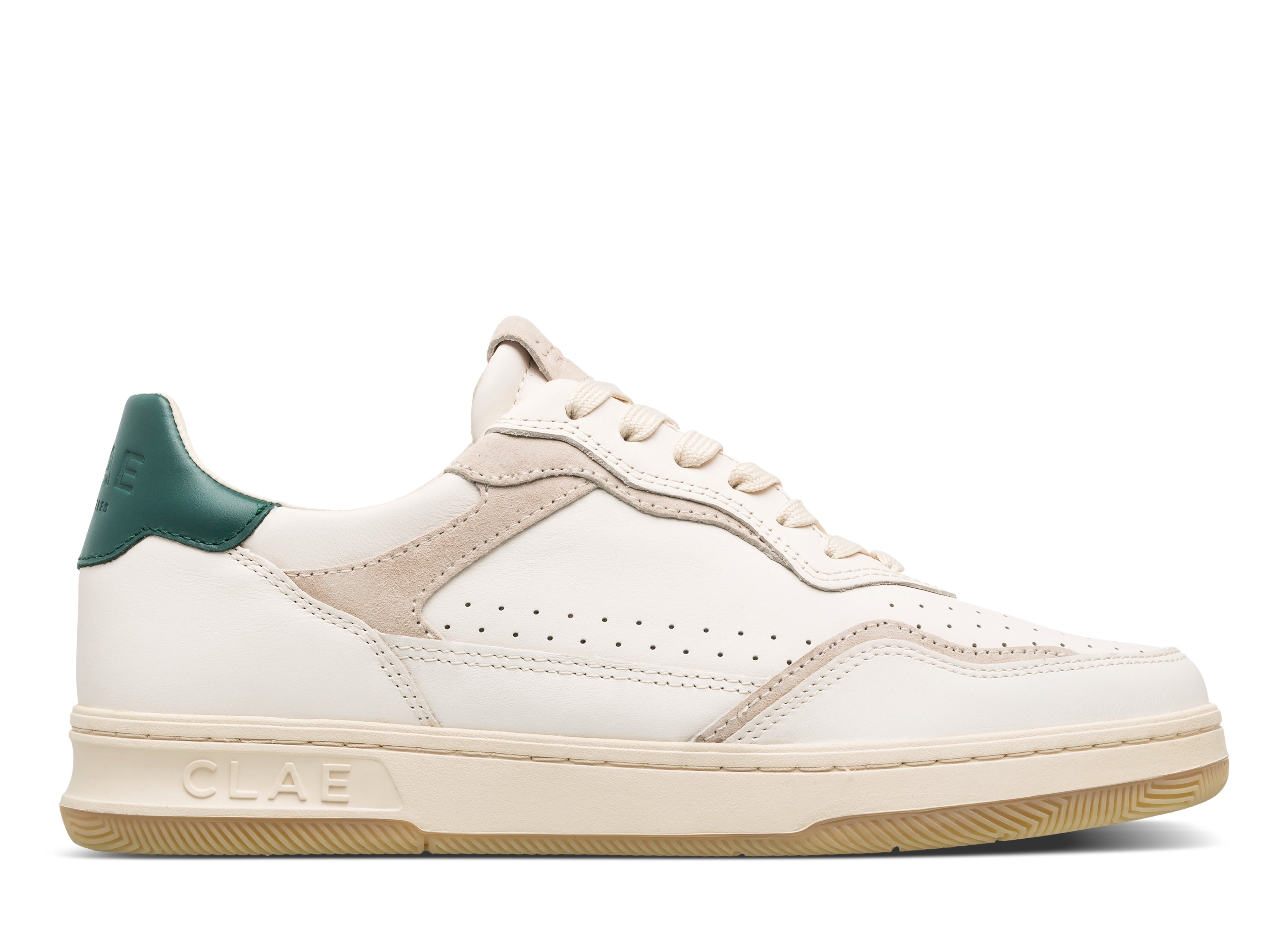 HAYWOOD - Main Image