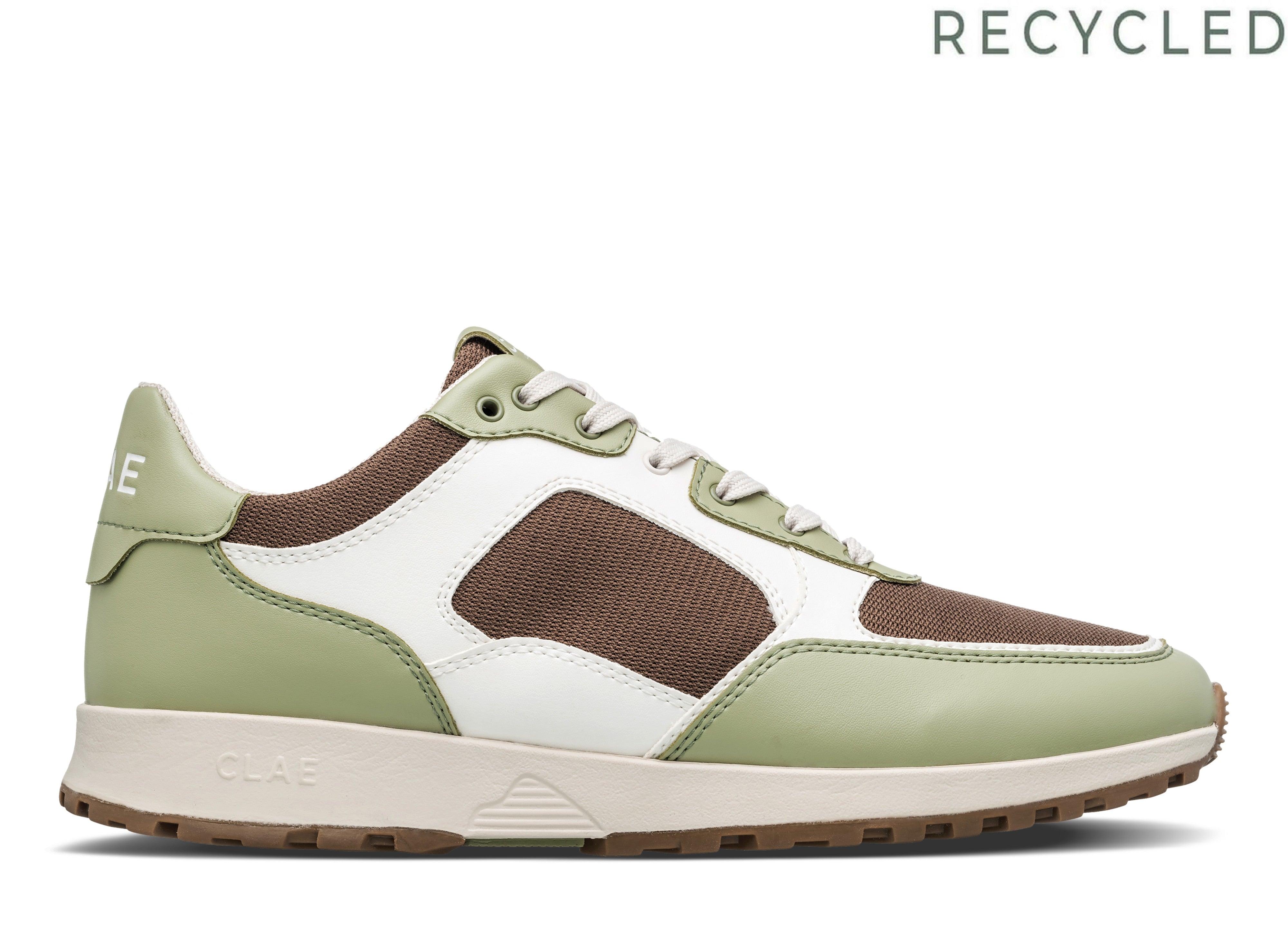 JOSHUA CACTUS - CLAE