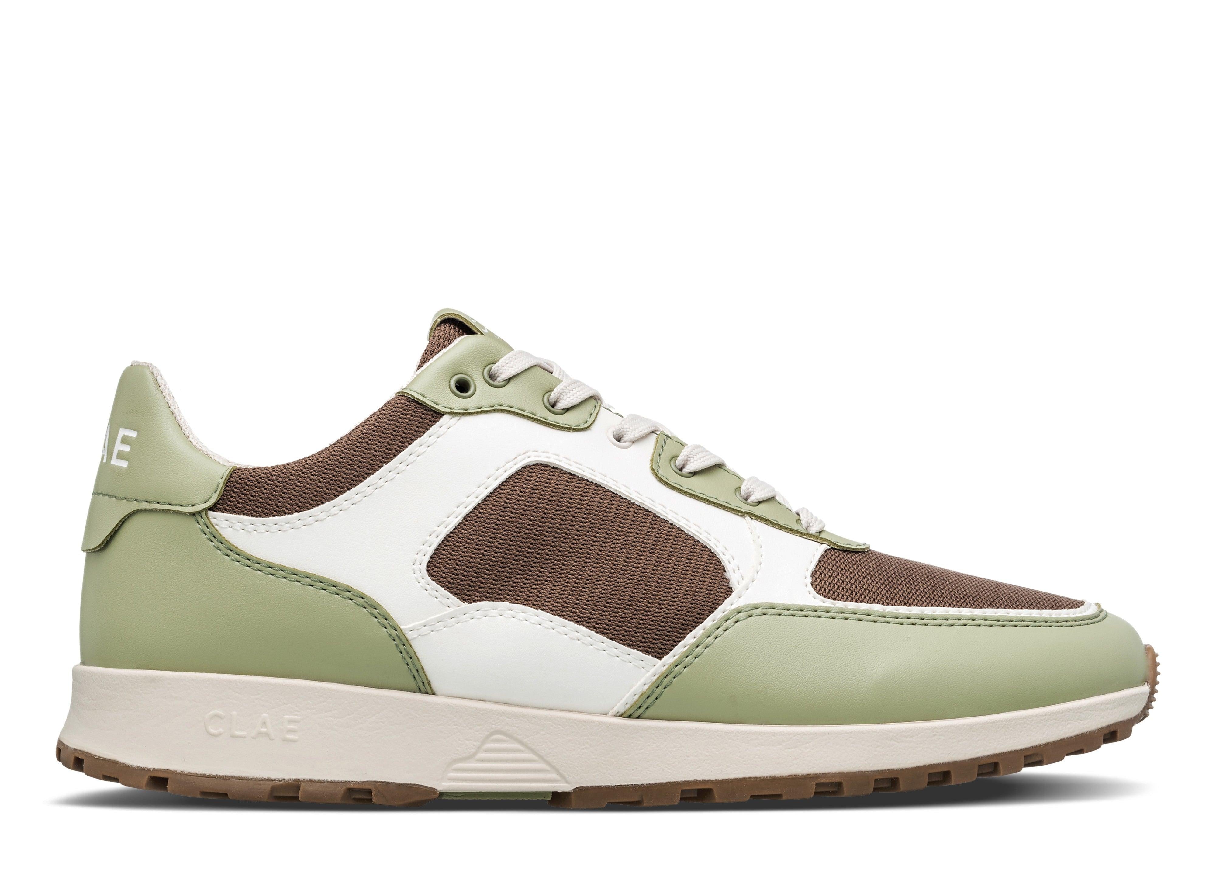 JOSHUA CACTUS - CLAE