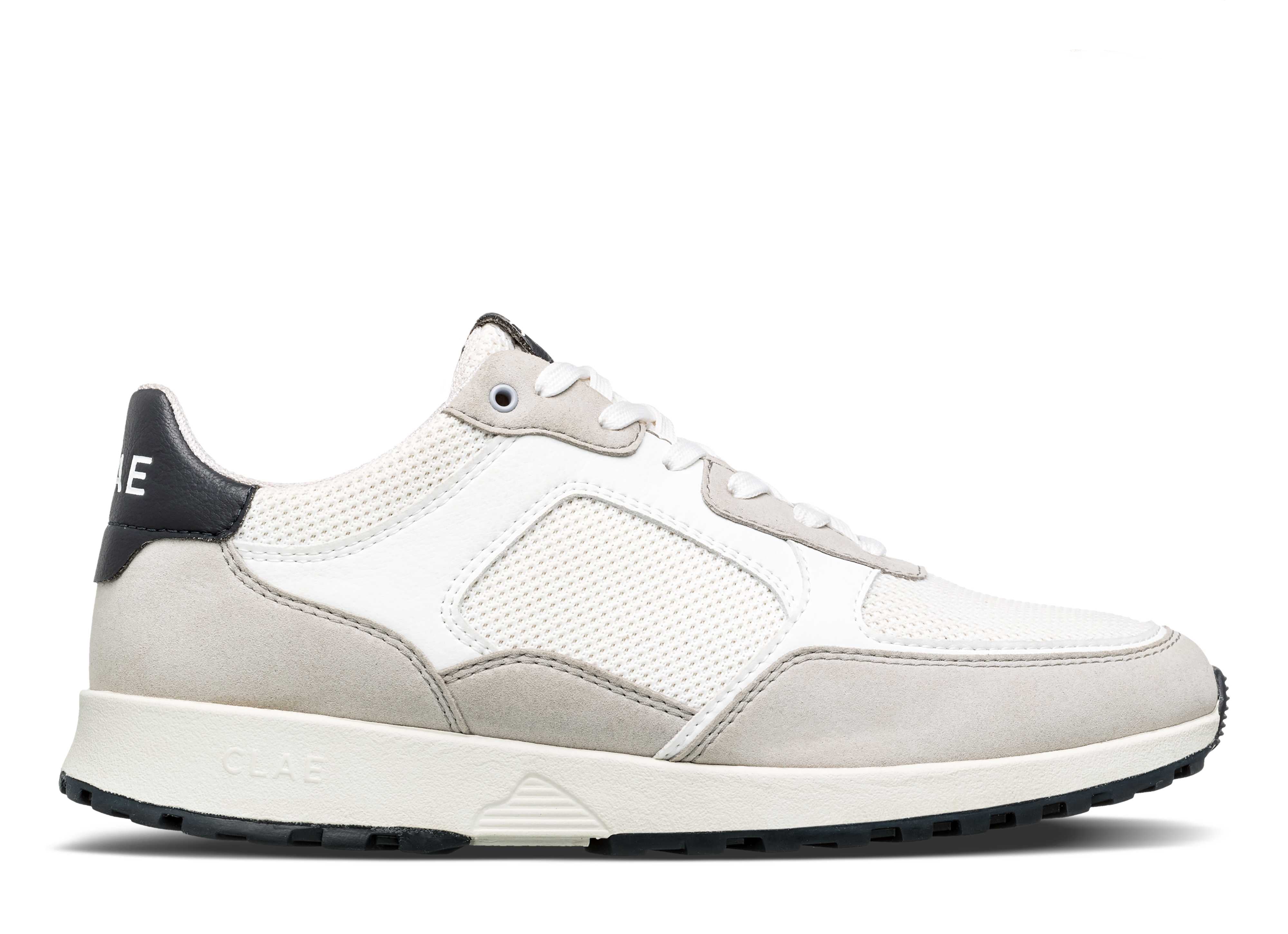 Kosterclinic Adidas Zx 930 Noir Femme Oversized Magliette Metal