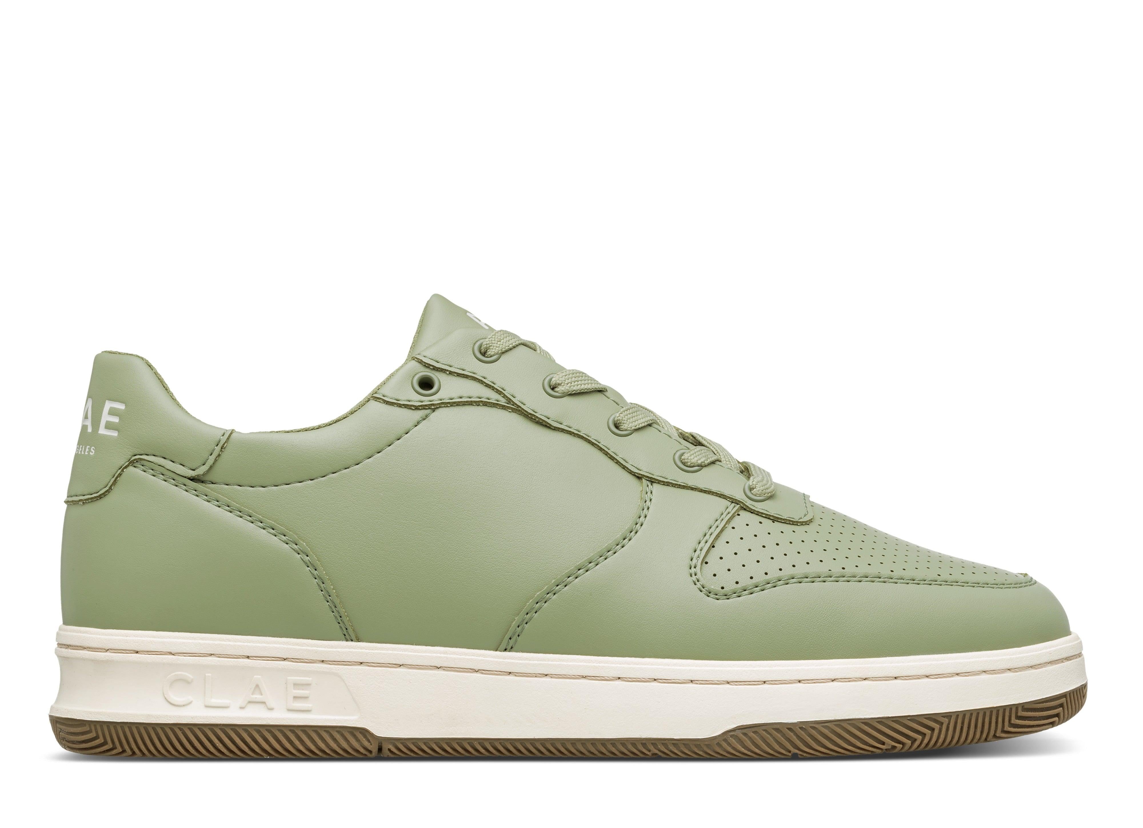 MALONE CACTUS - CLAE