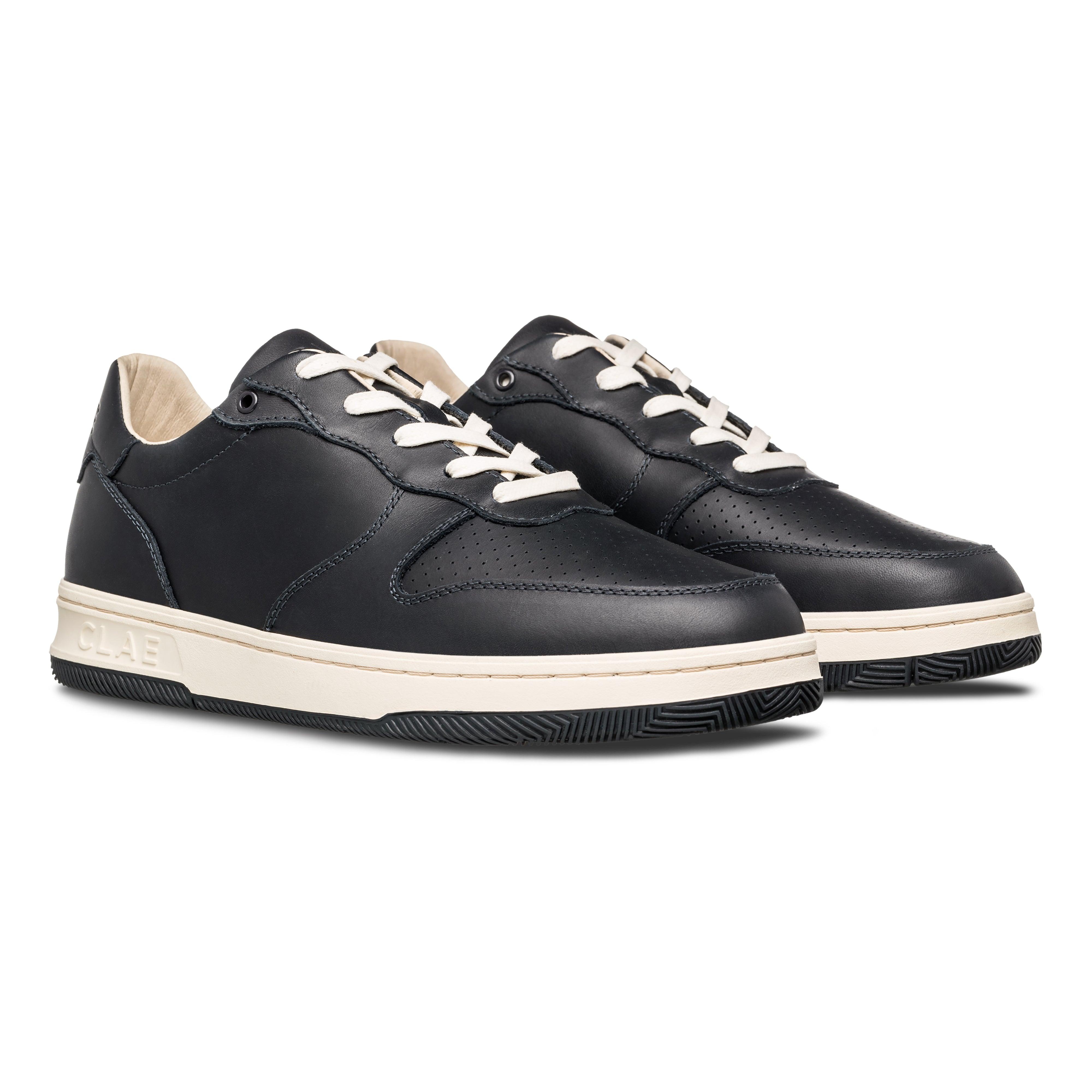 MALONE - CLAE