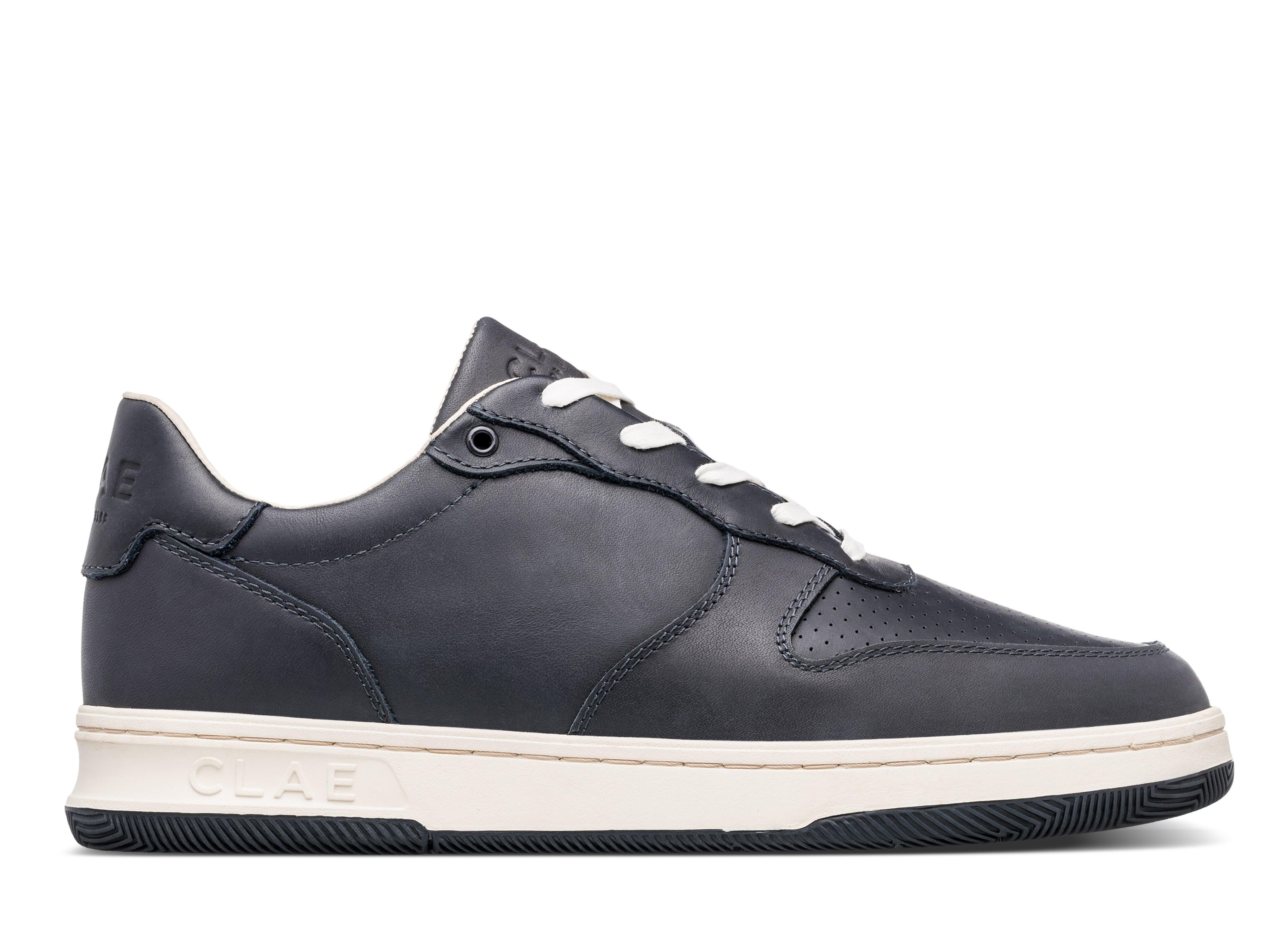MALONE - CLAE