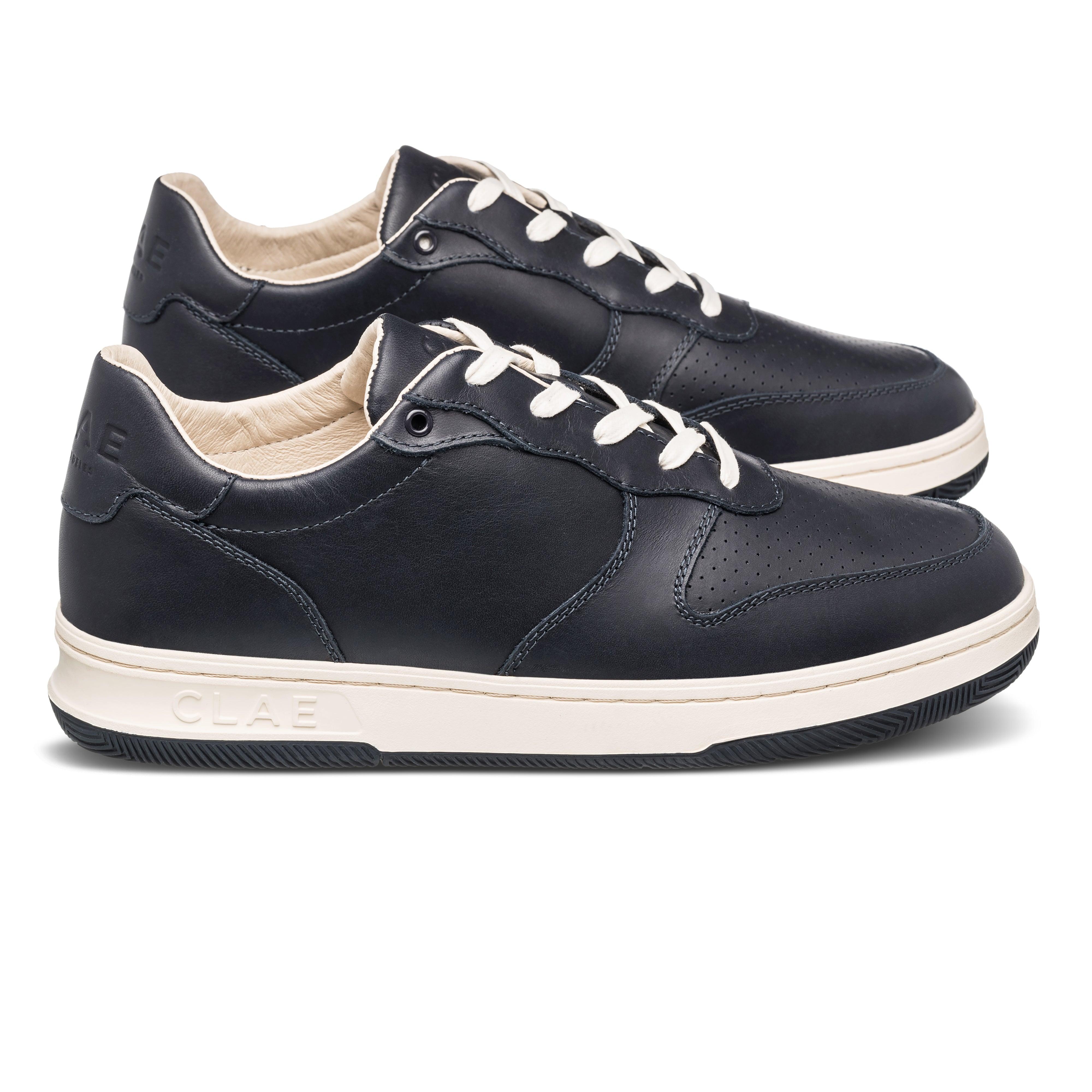 MALONE - CLAE