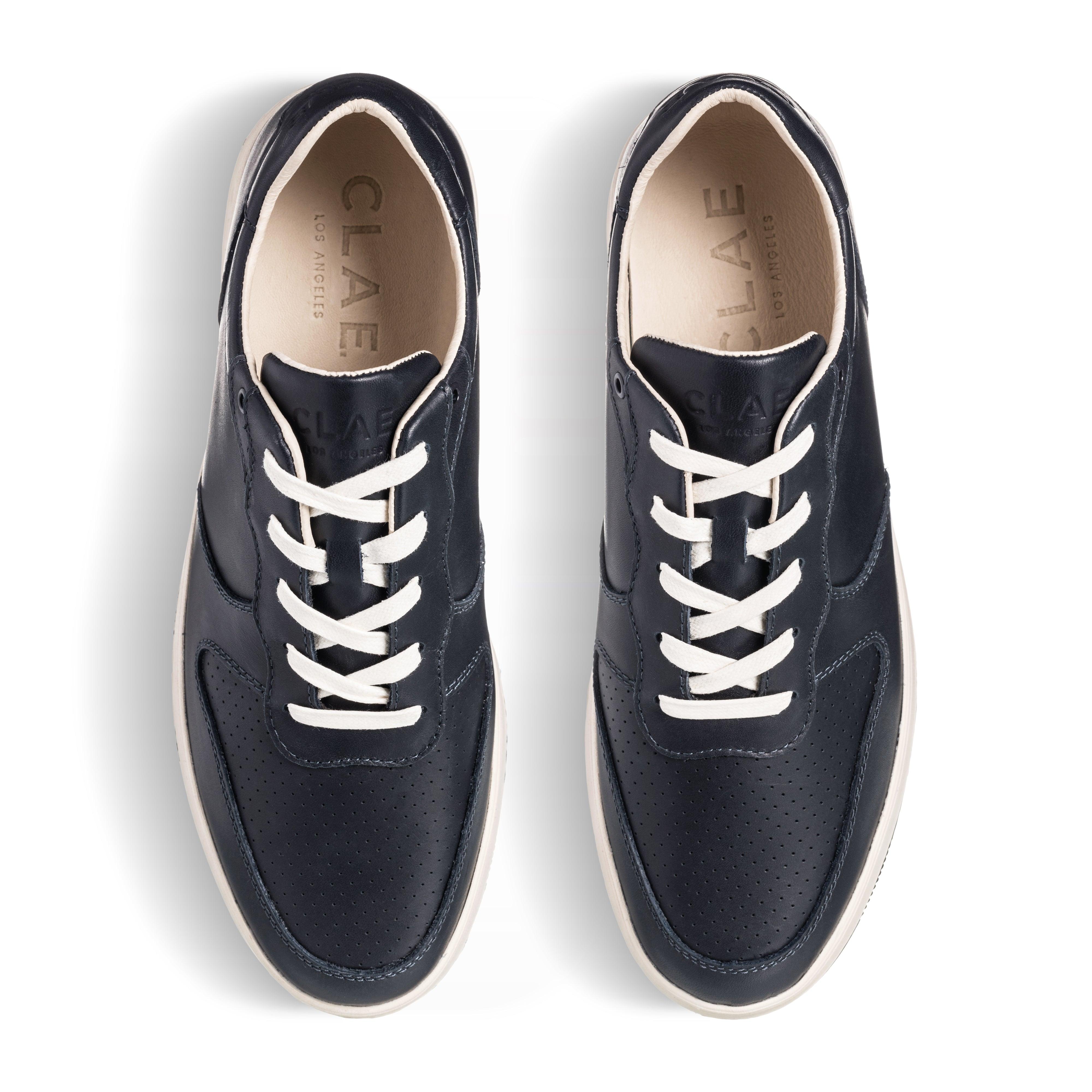 MALONE - CLAE