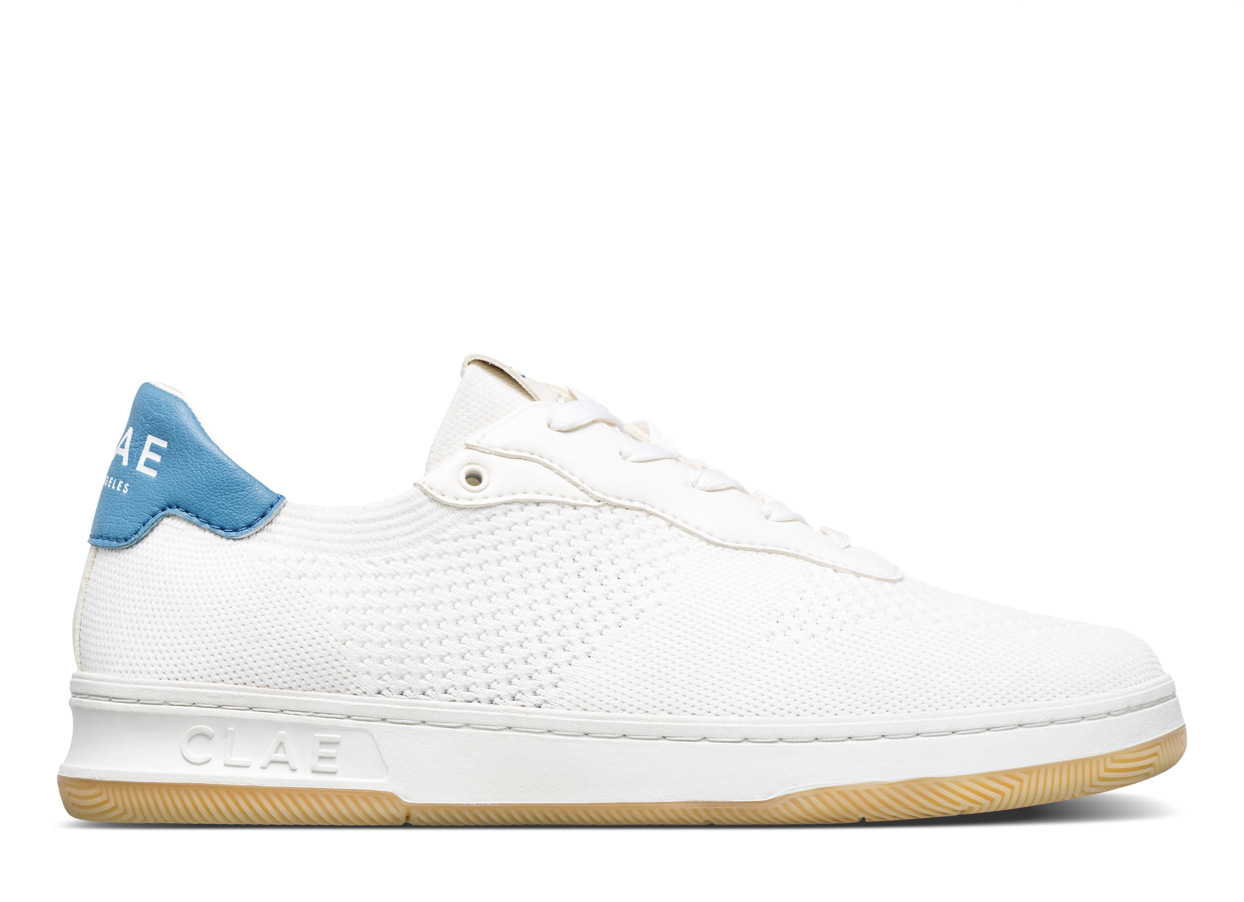 Malone Knit Clae Malone White Clae Malone Cactus Clae Basket New