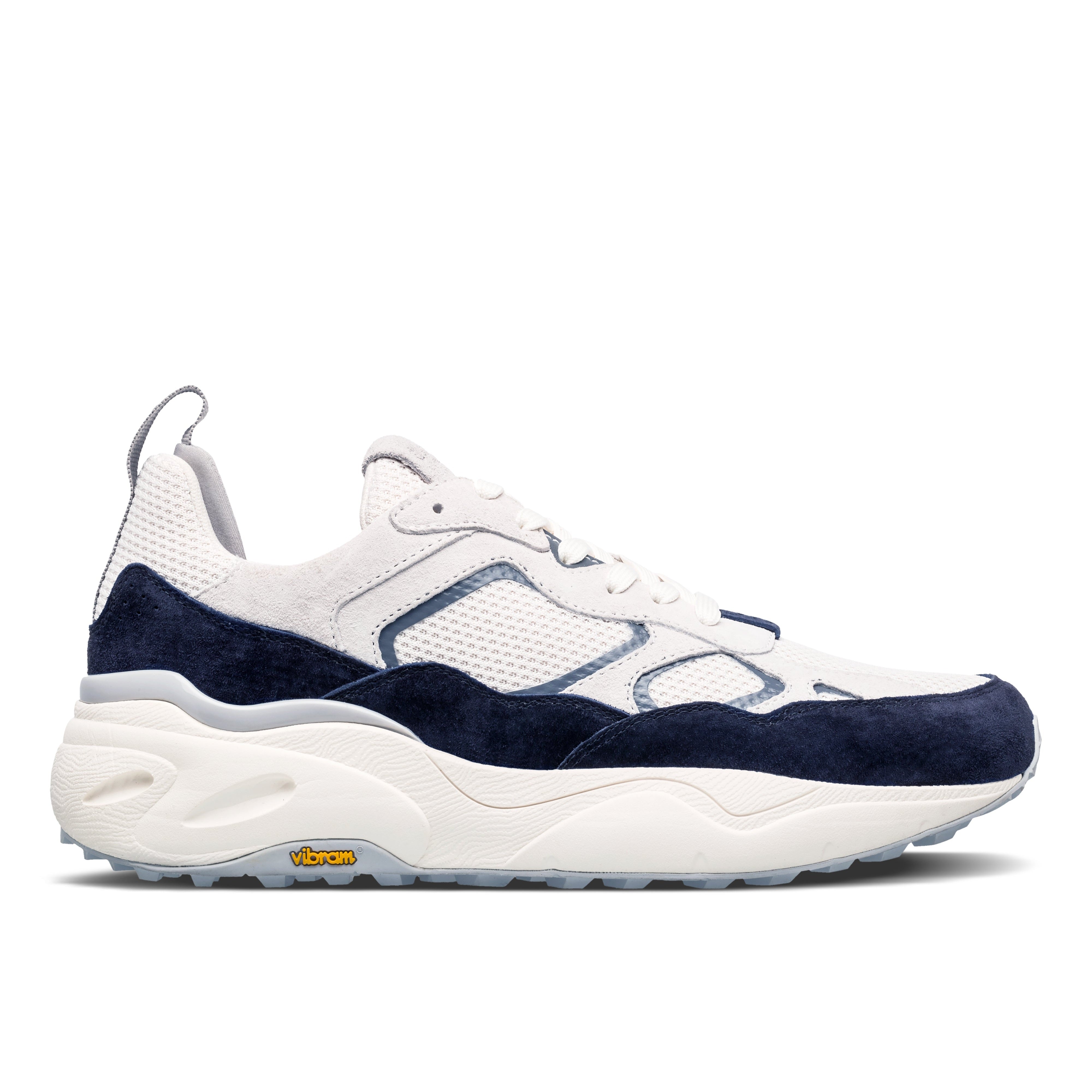 SALAZAR_OFFWHITE_NAVY_CL26ASA0
