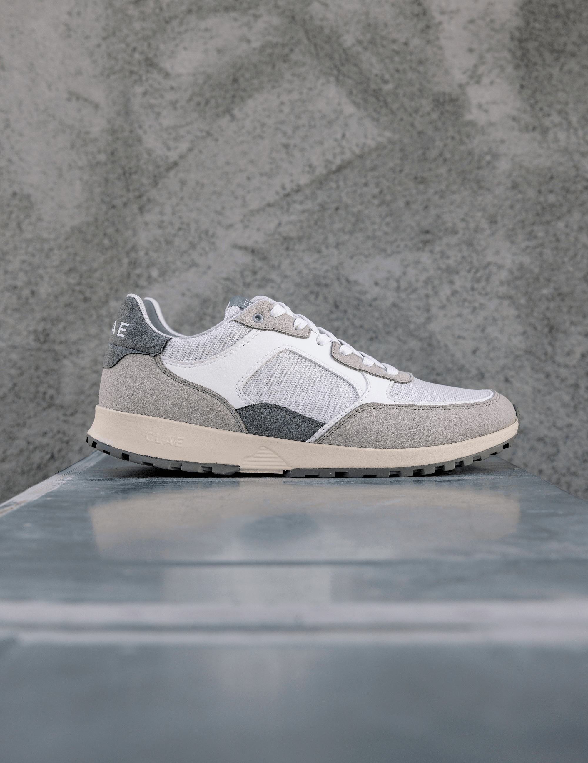JOSHUA - CLAE