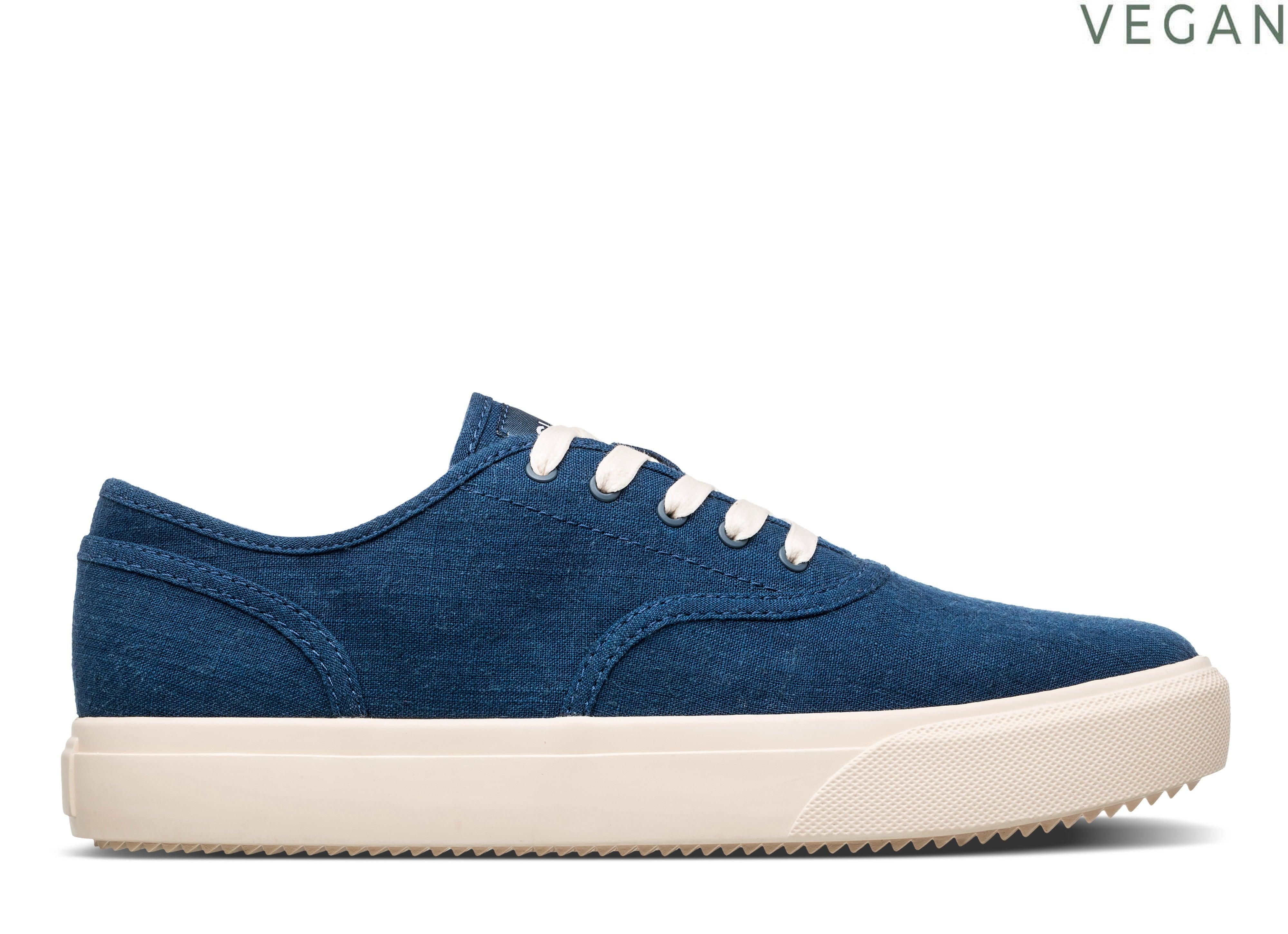Clae shoes new arrivals on sale