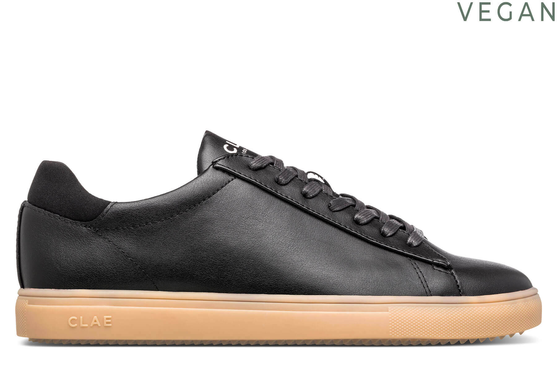 BRADLEY CACTUS - CLAE