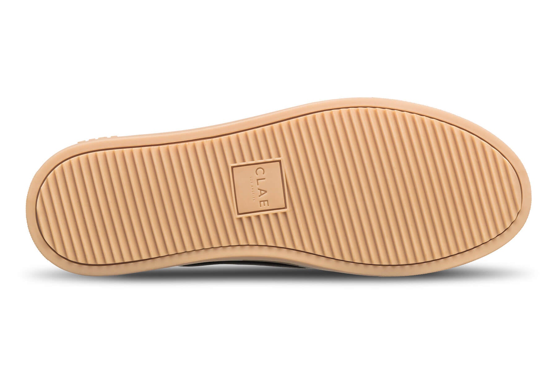 BRADLEY CACTUS - CLAE