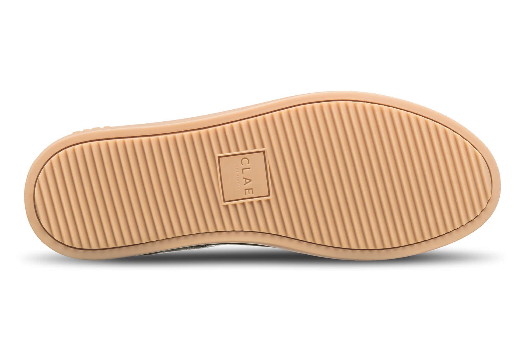 BRADLEY CACTUS - CLAE