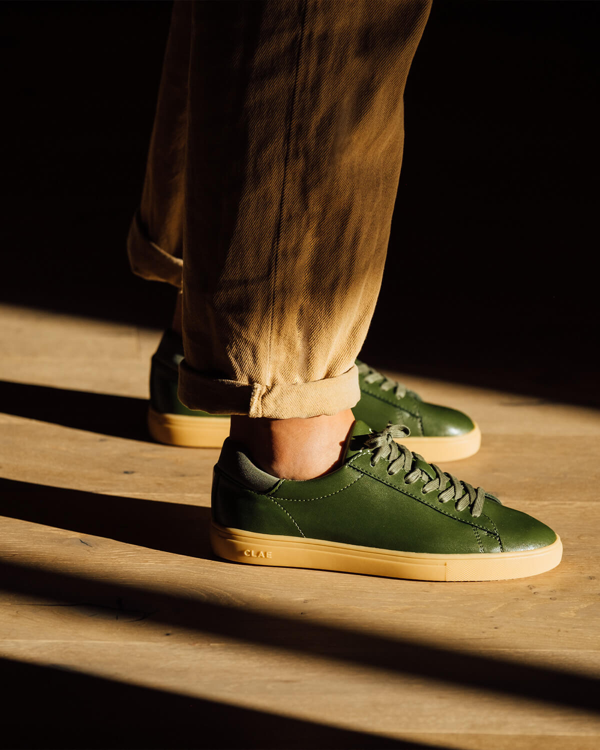 BRADLEY CACTUS - CLAE