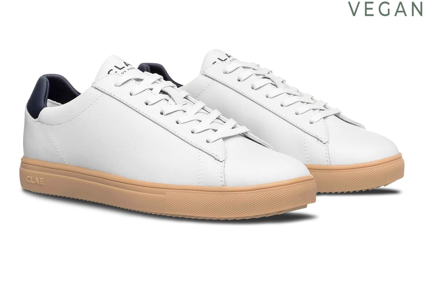BRADLEY CACTUS - CLAE