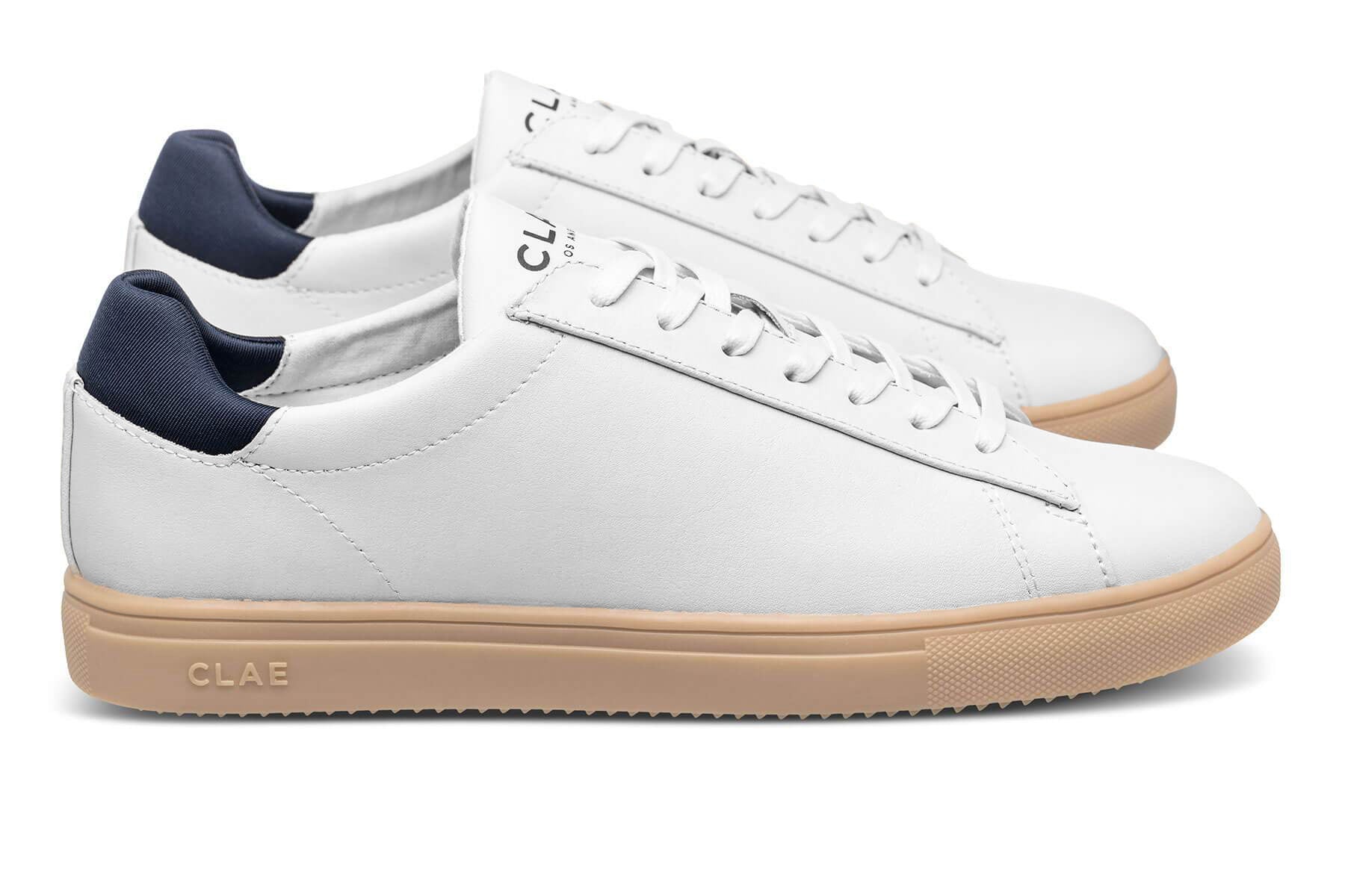BRADLEY CACTUS - CLAE