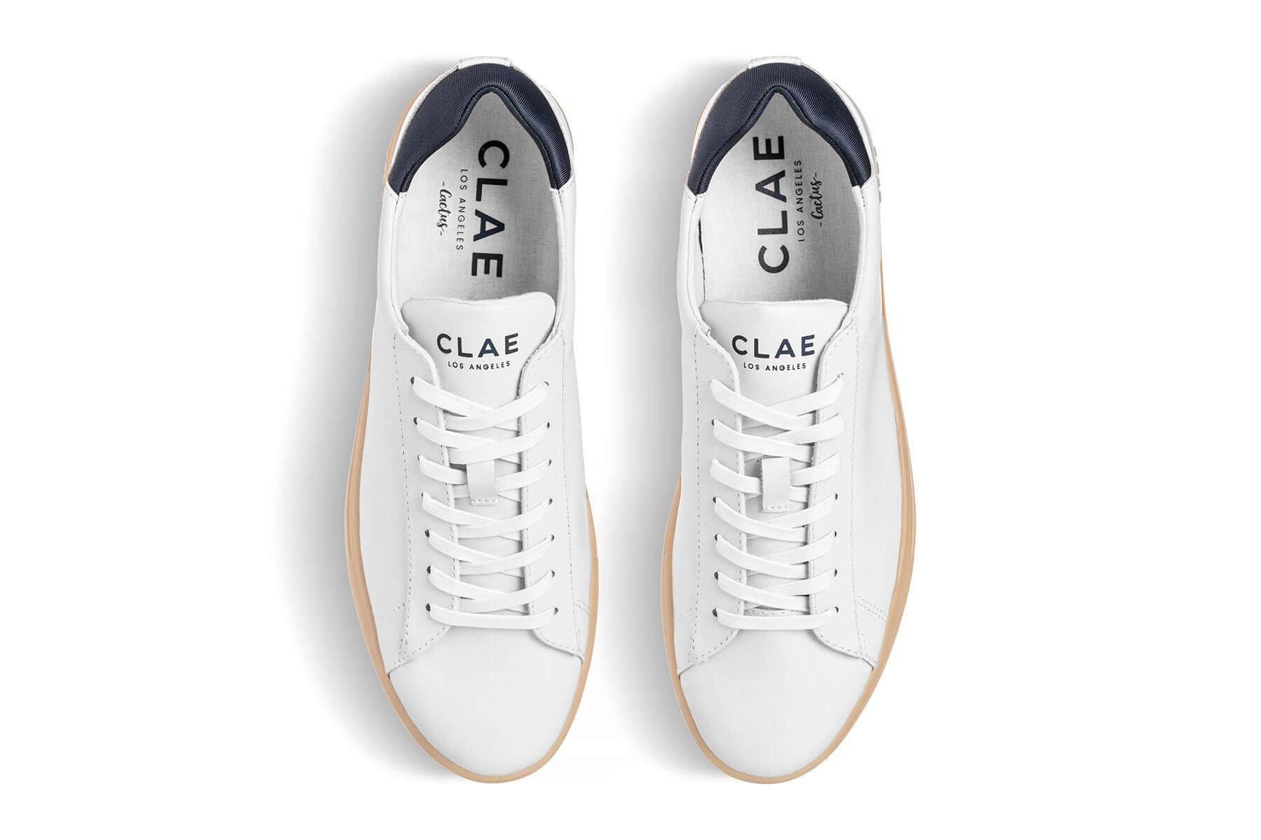 BRADLEY CACTUS - CLAE
