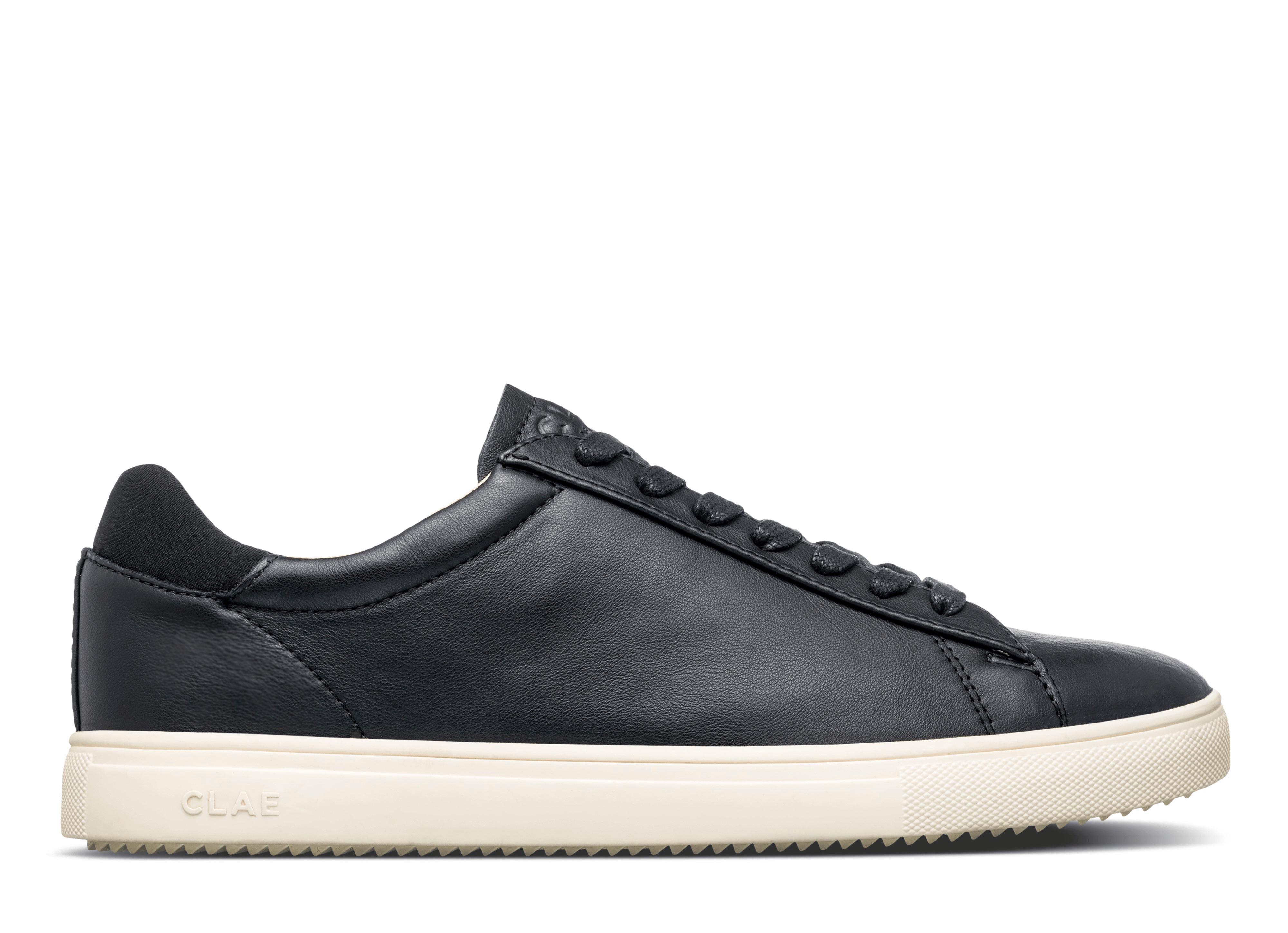 BRADLEY ESSENTIALS - CLAE