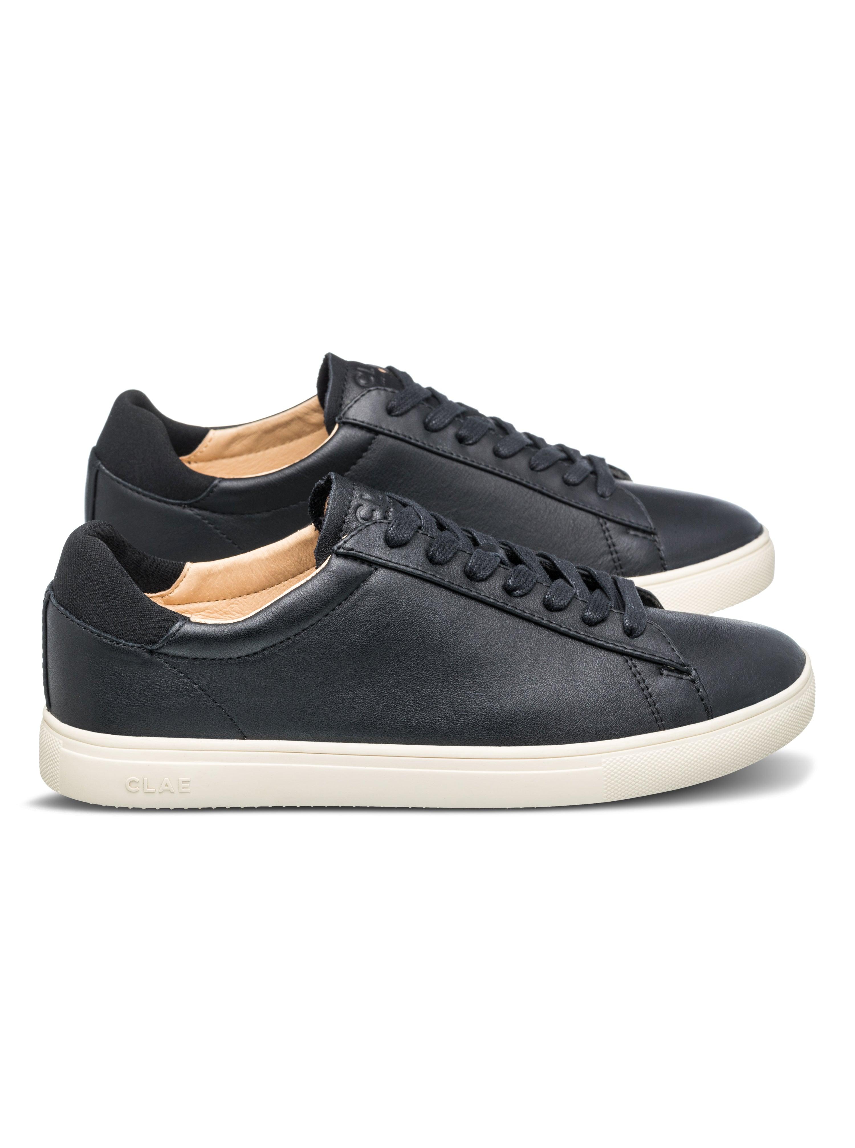 BRADLEY ESSENTIALS - CLAE