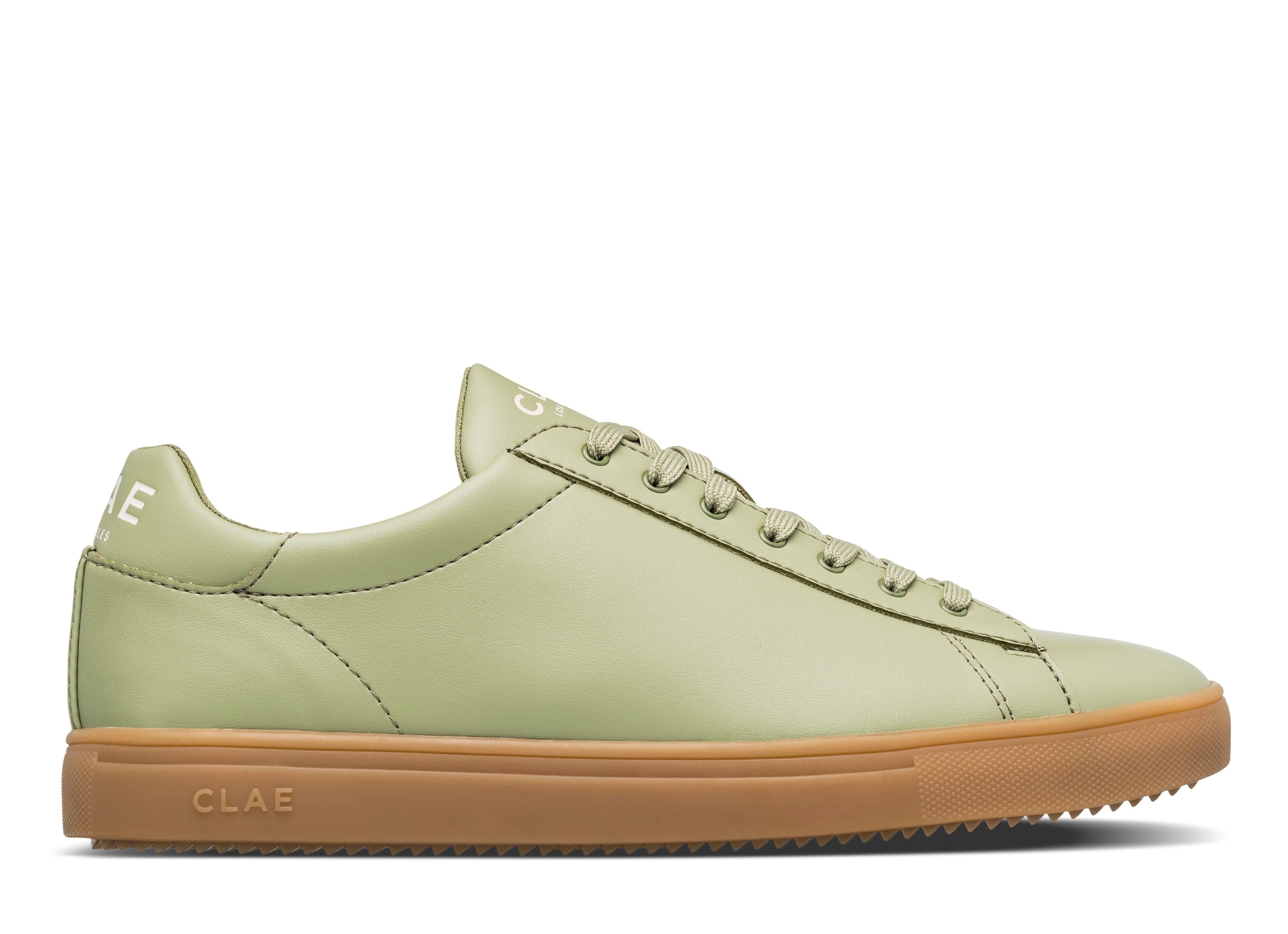 Clae Bradley Cactus BRADLEY CACTUS - Main Image