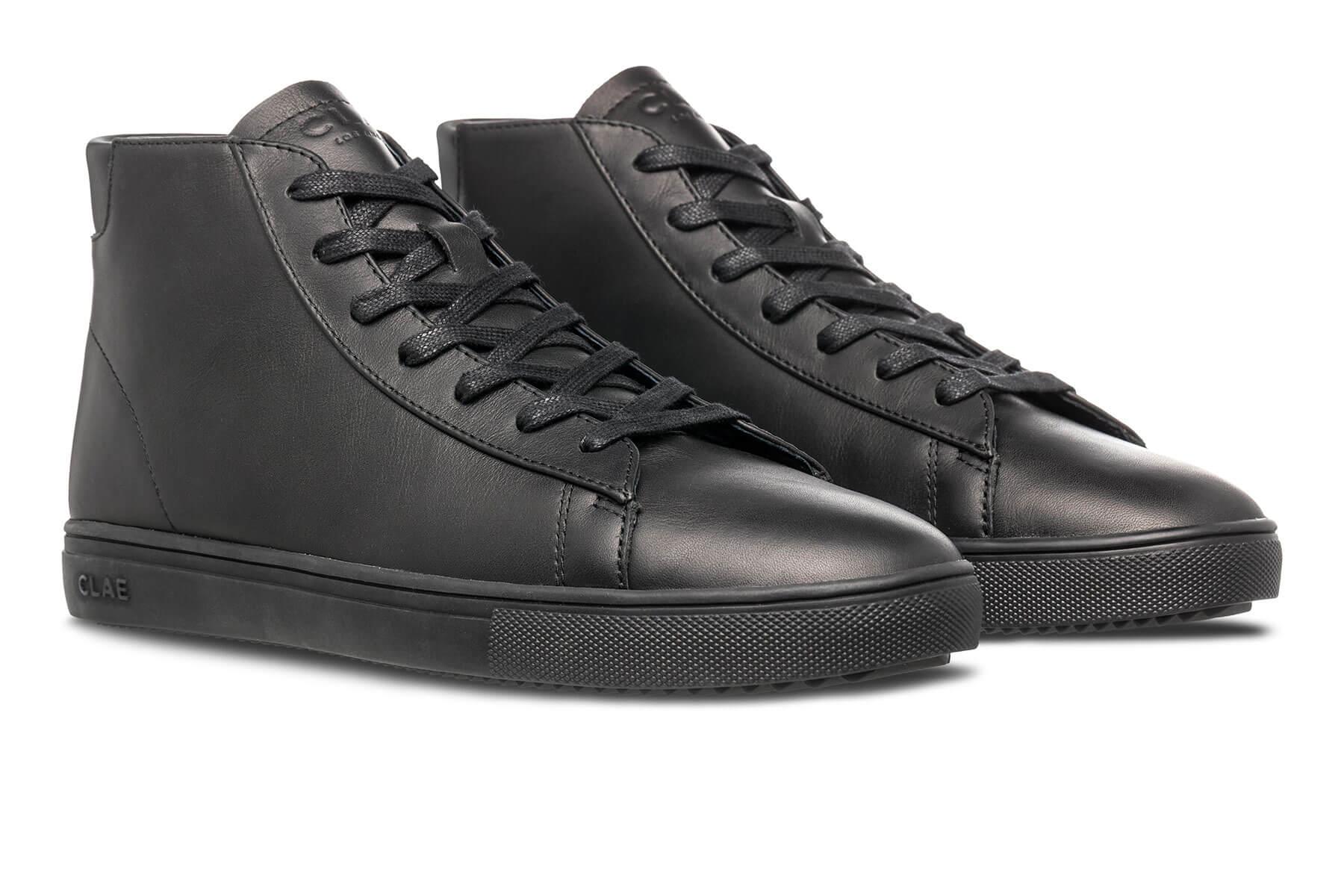 BRADLEY MID - CLAE