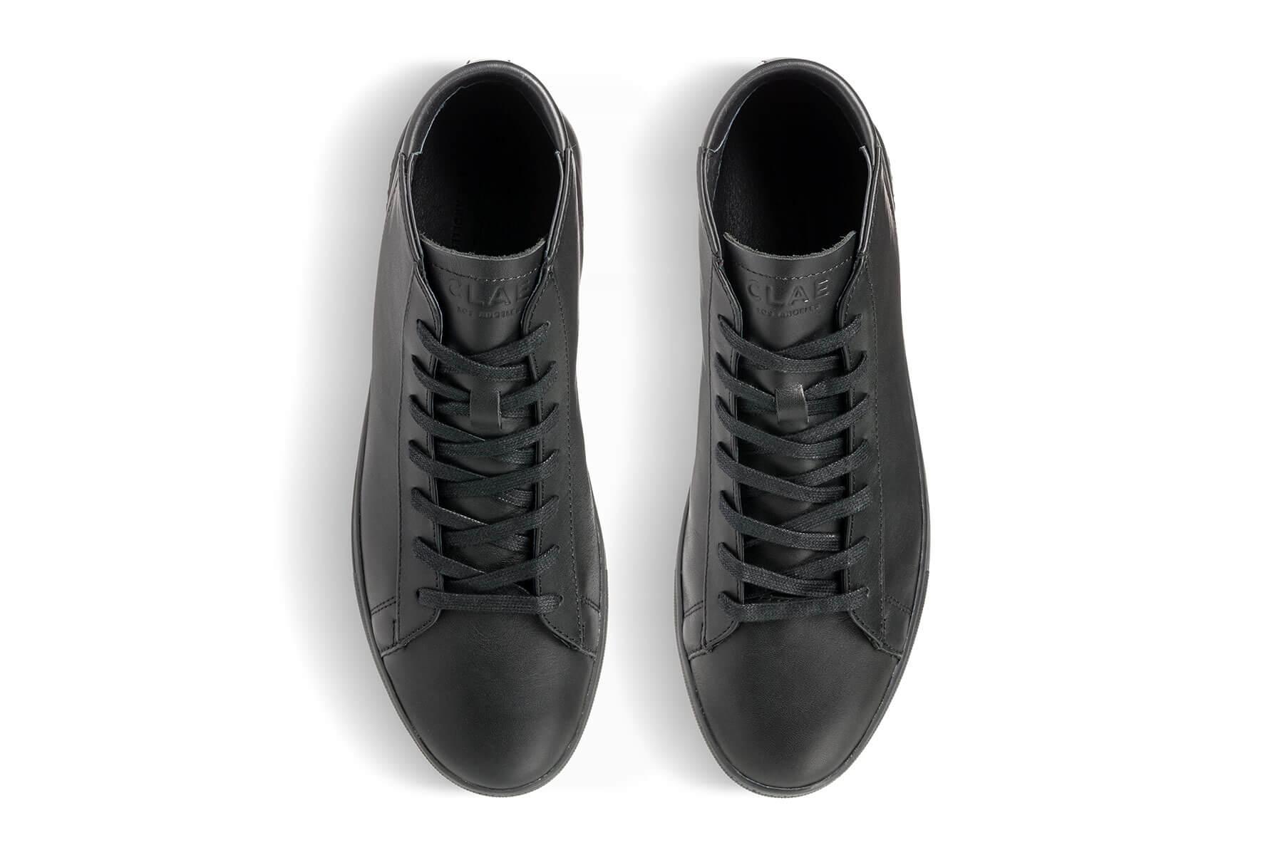 BRADLEY MID - CLAE