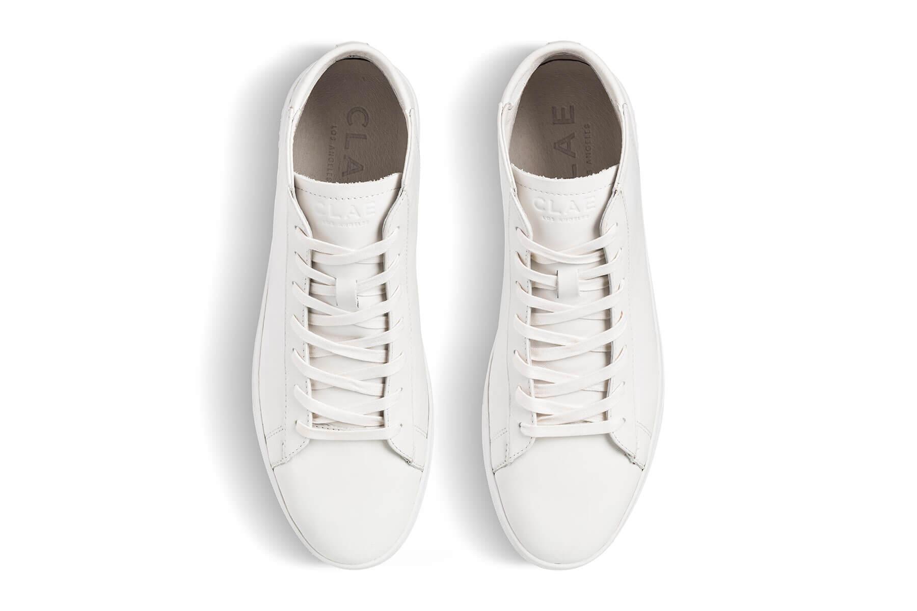 BRADLEY MID - CLAE