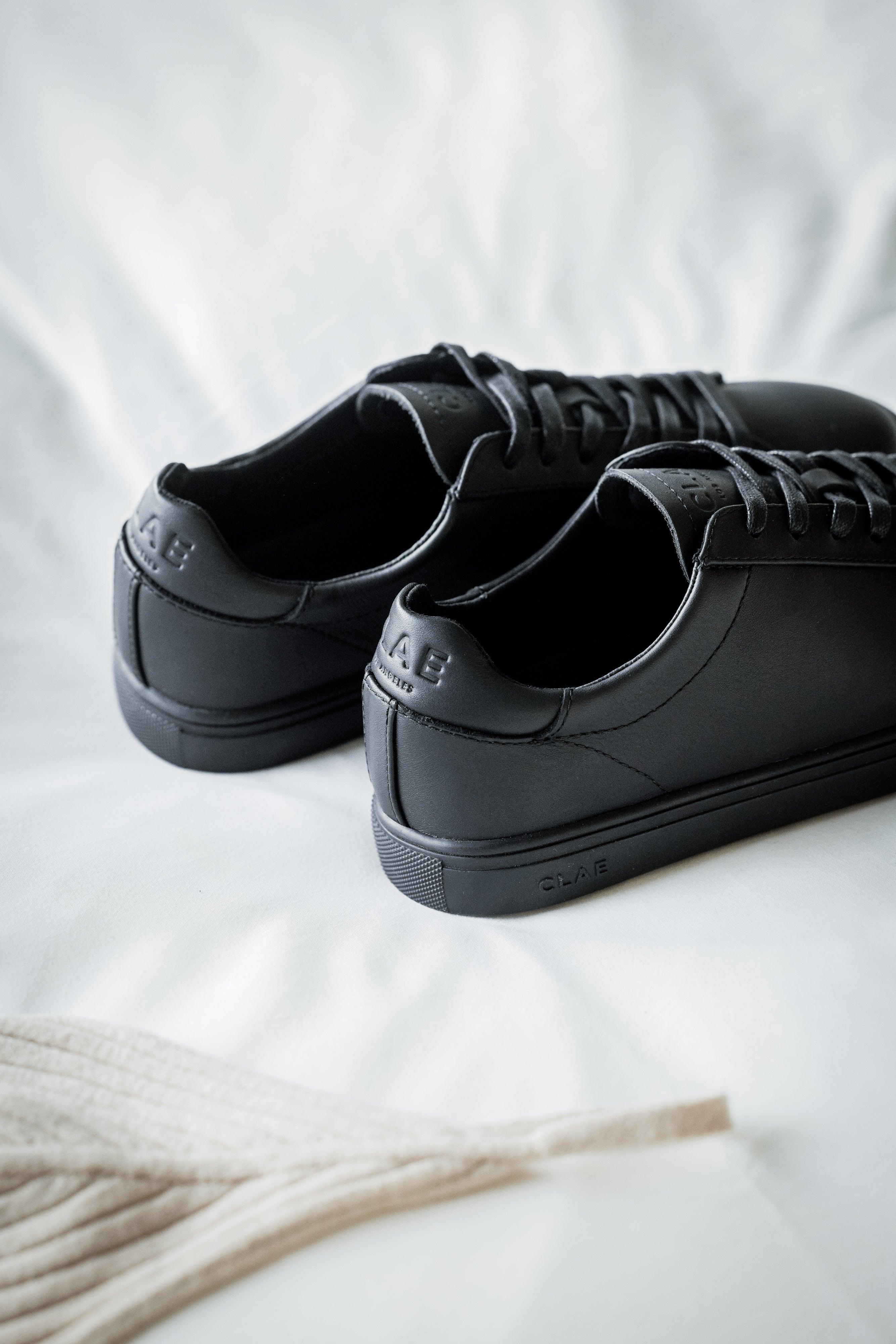 BRADLEY ESSENTIALS - CLAE