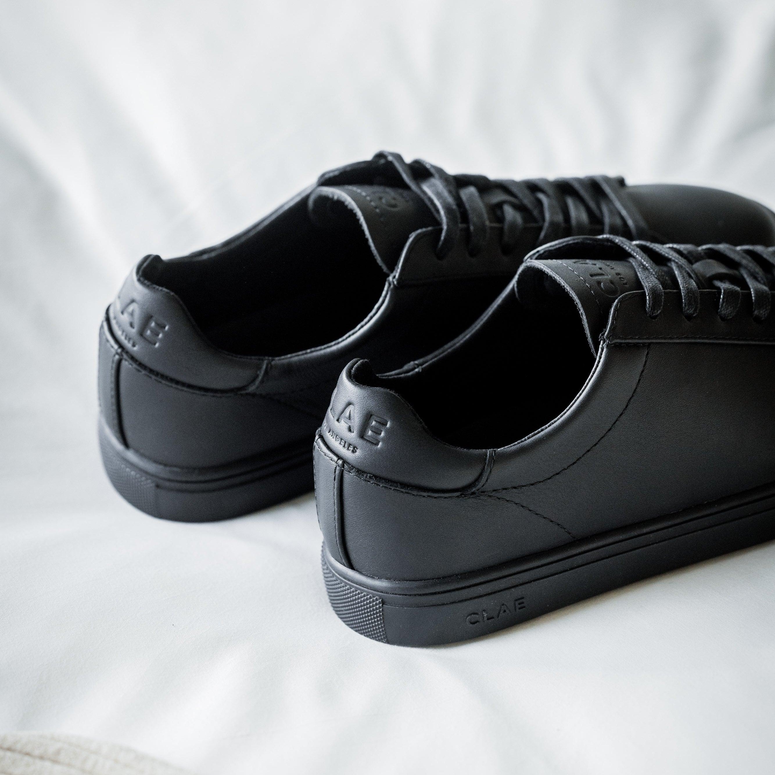 BRADLEY ESSENTIALS - CLAE