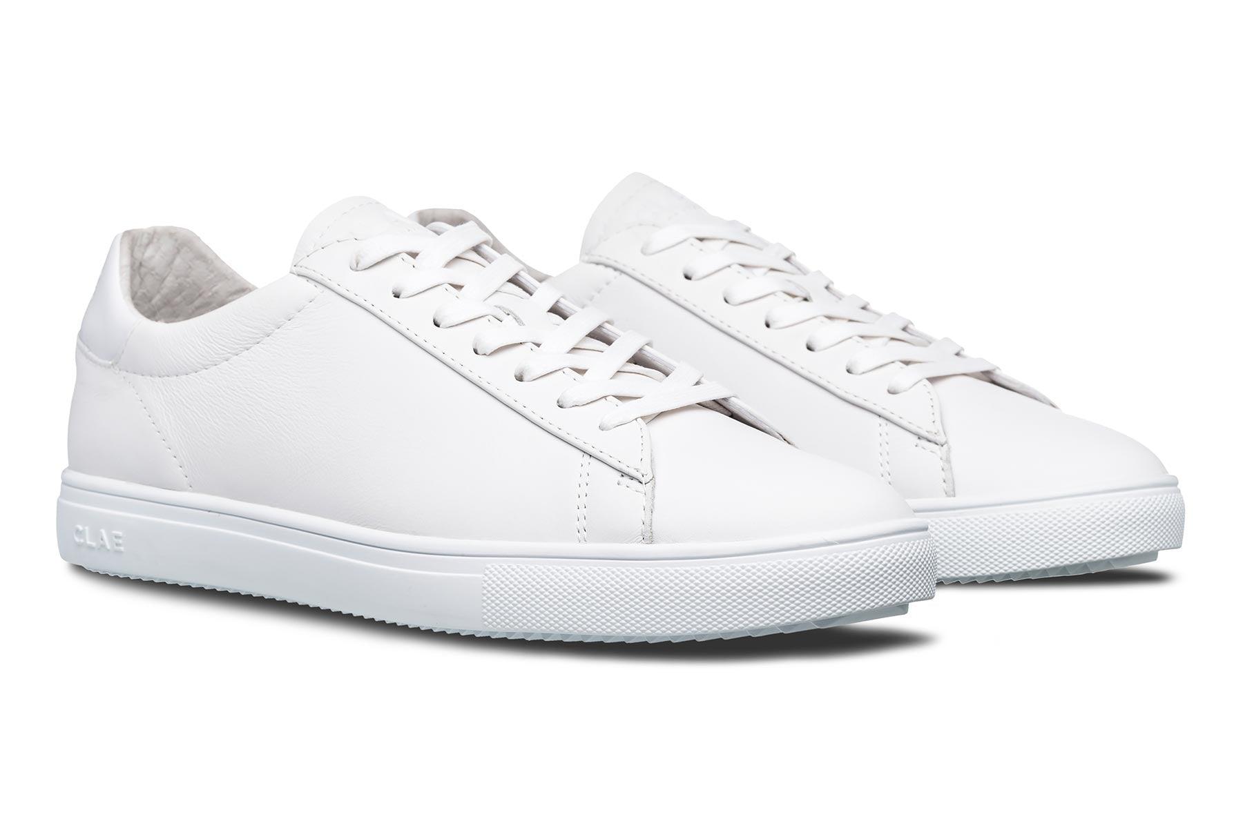 BRADLEY ESSENTIALS - CLAE