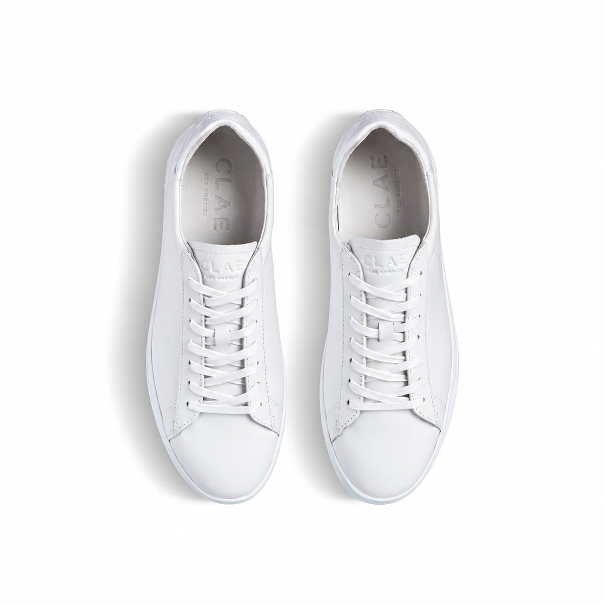 BRADLEY ESSENTIALS - CLAE