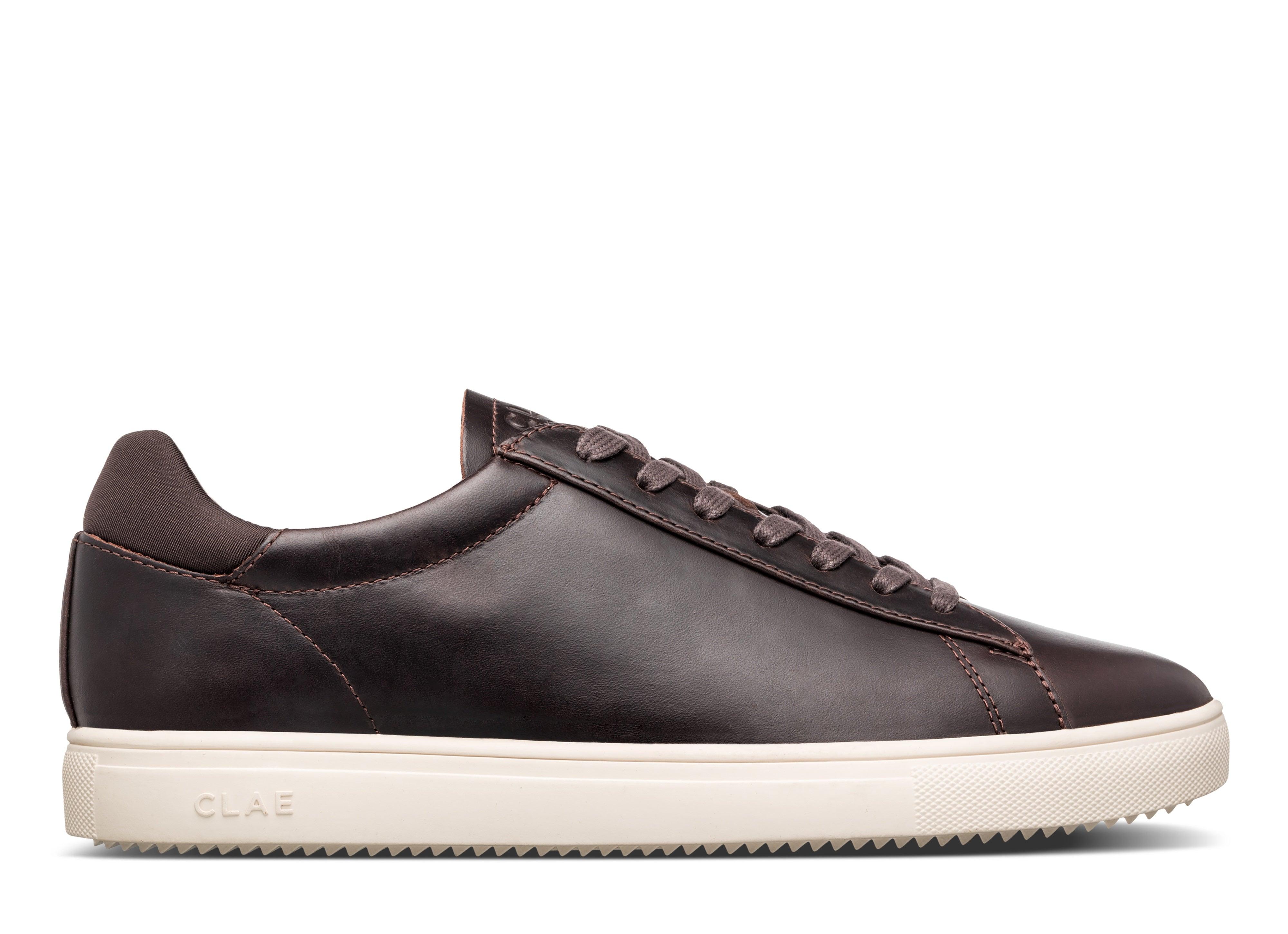 BRADLEY - CLAE