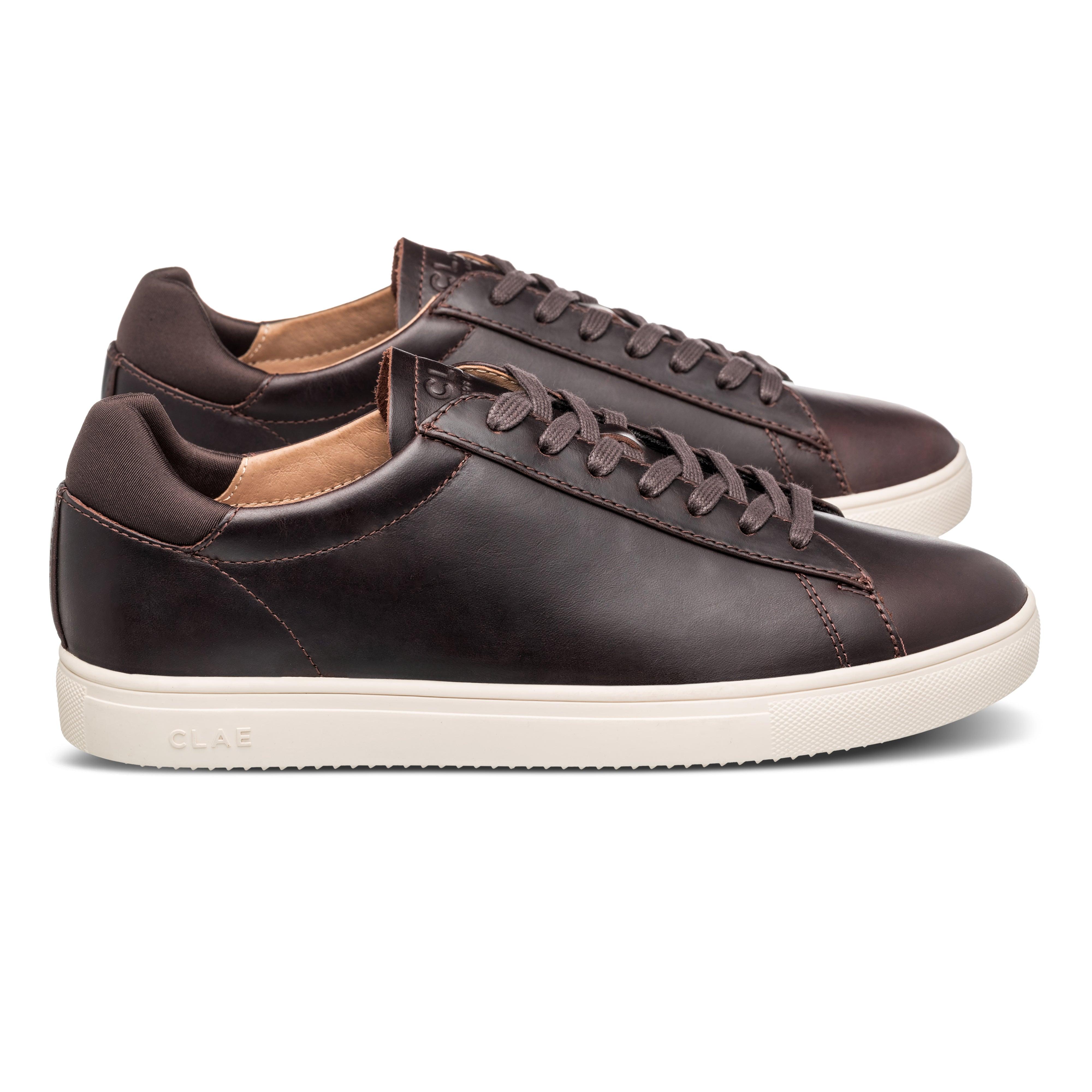 BRADLEY - CLAE