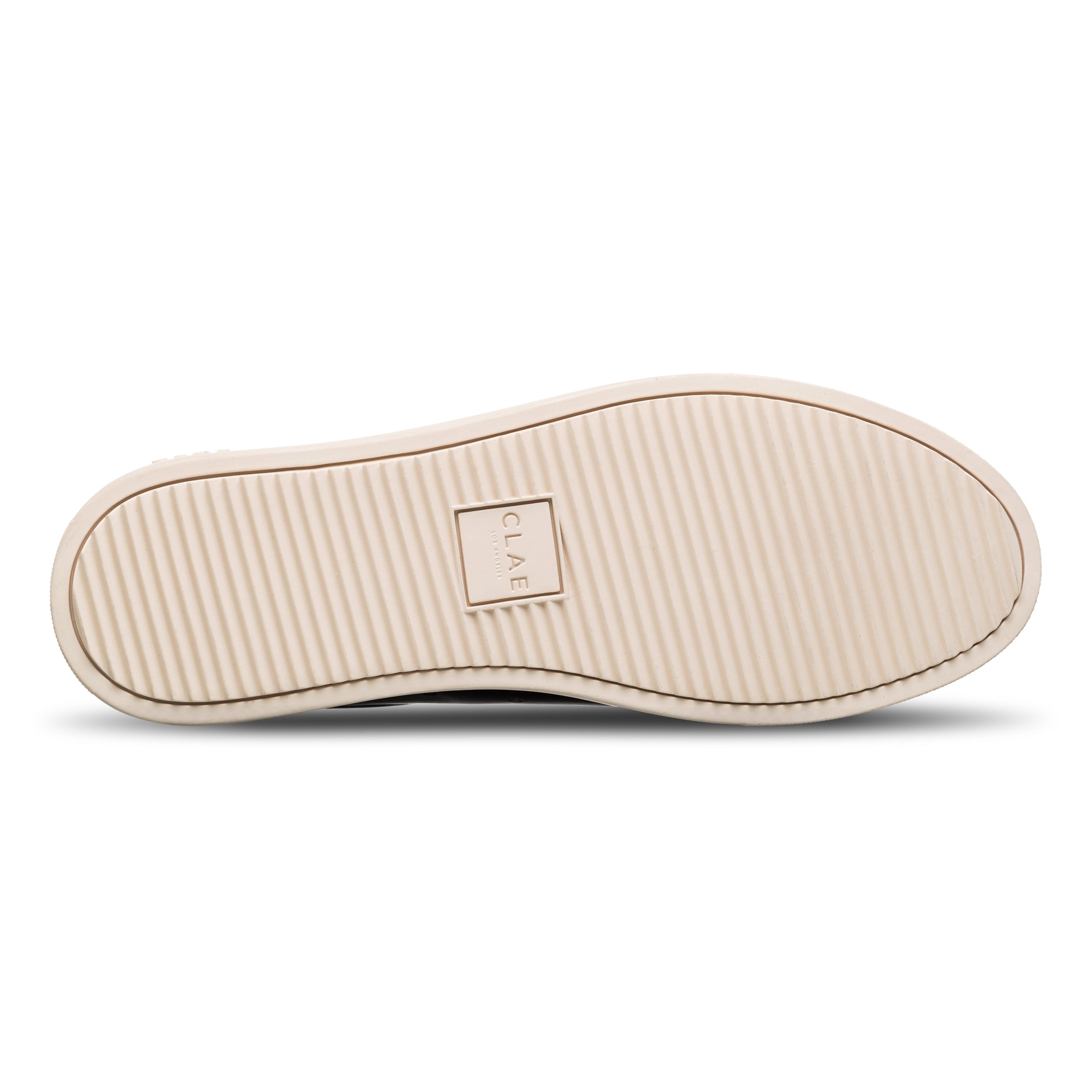BRADLEY - CLAE