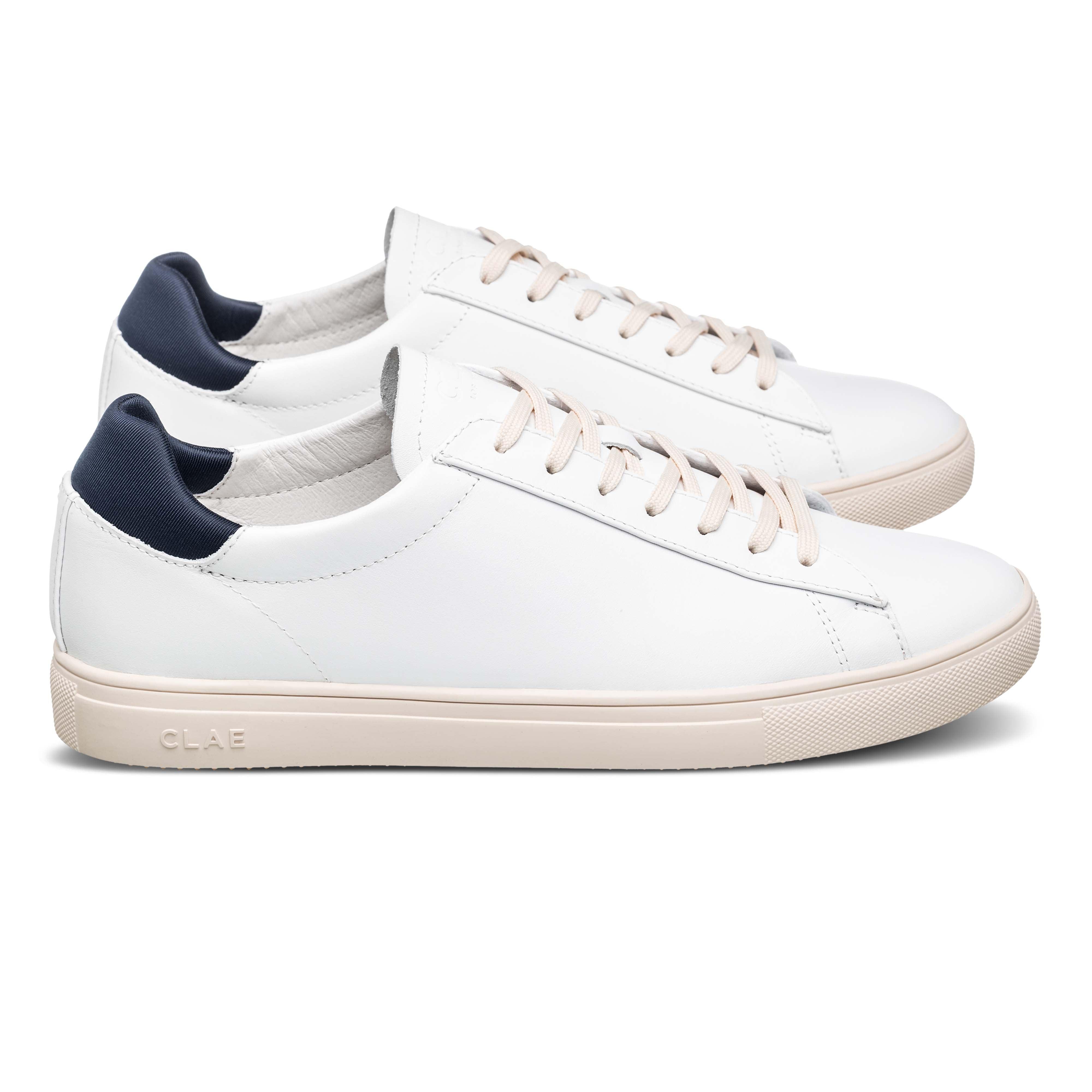 BRADLEY ESSENTIALS - CLAE