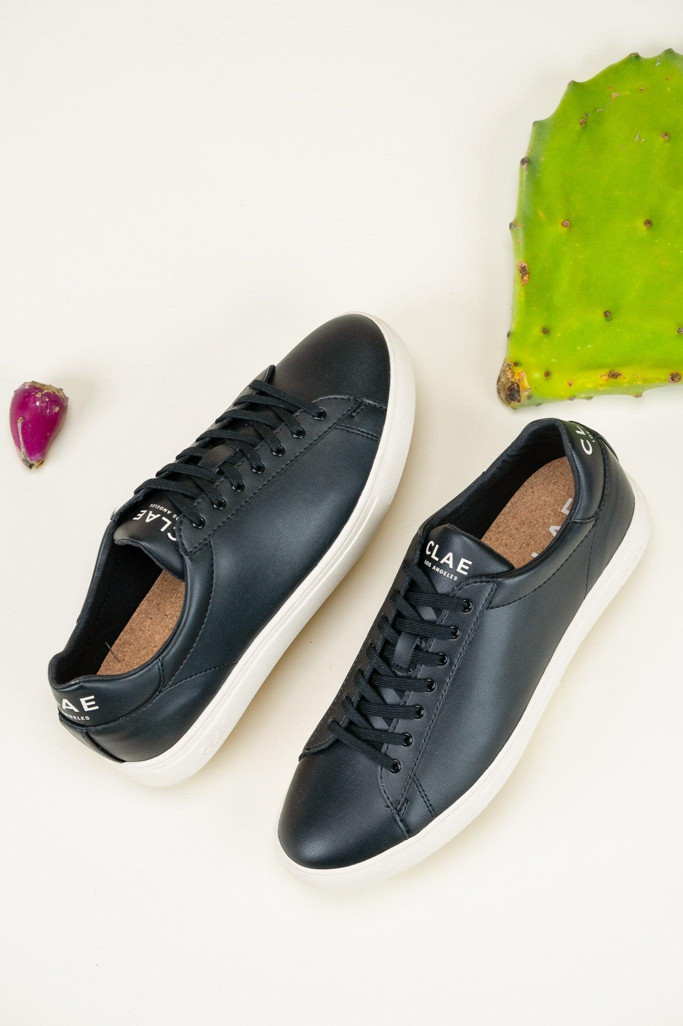 BRADLEY CACTUS - CLAE