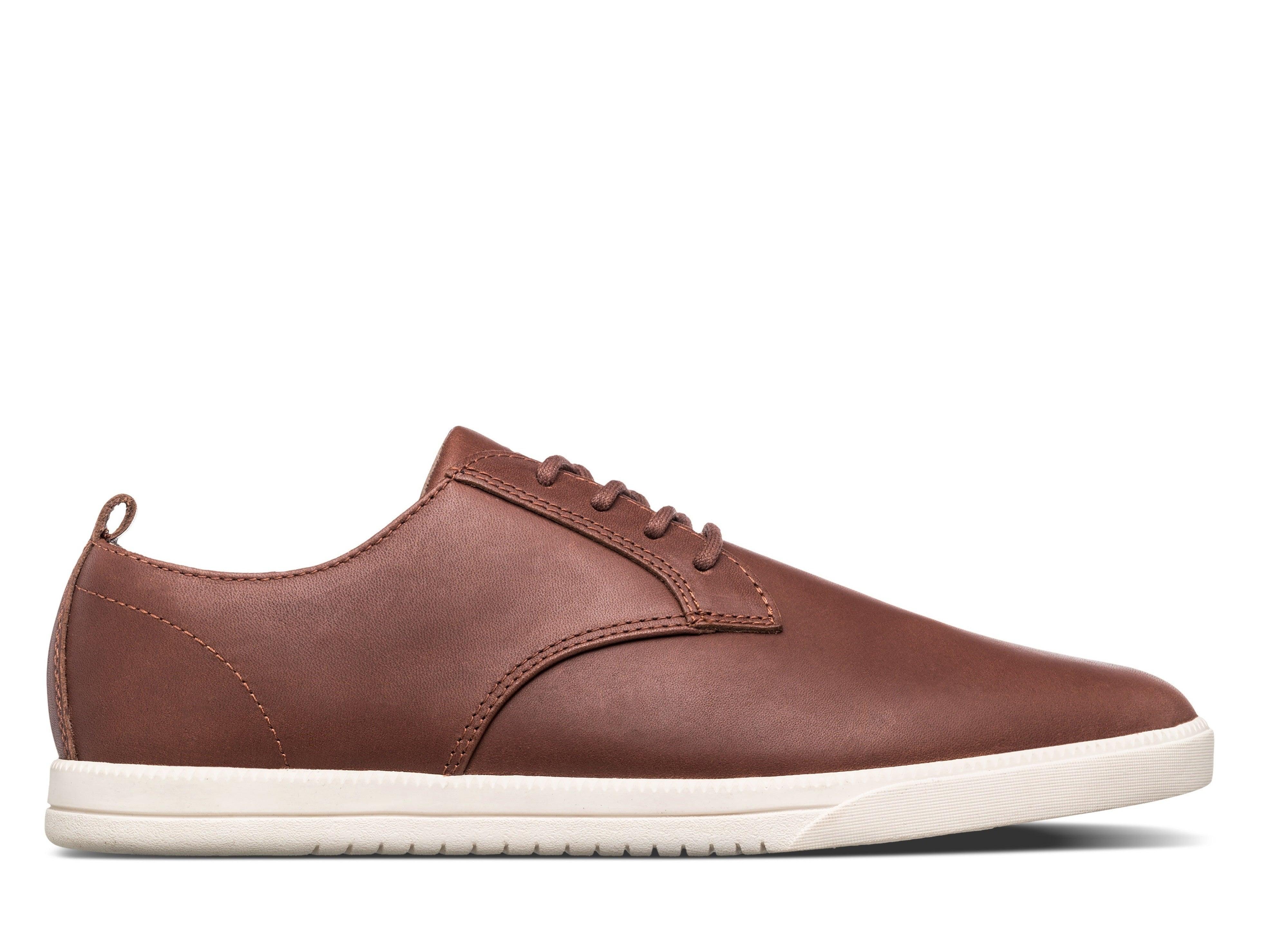 ELLINGTON ESSENTIALS - CLAE