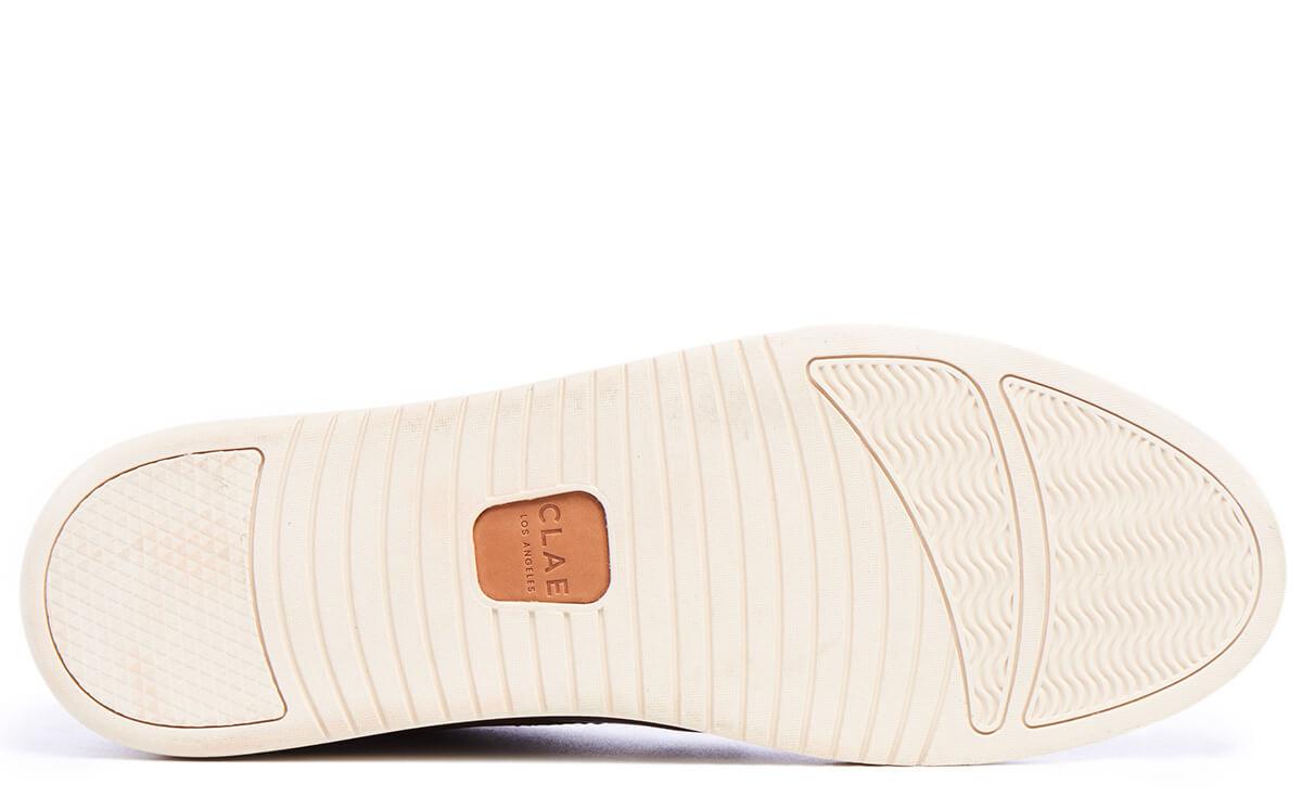 ELLINGTON ESSENTIALS - CLAE