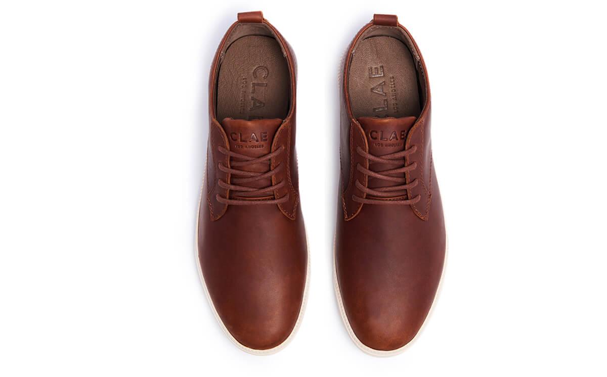 ELLINGTON ESSENTIALS - CLAE