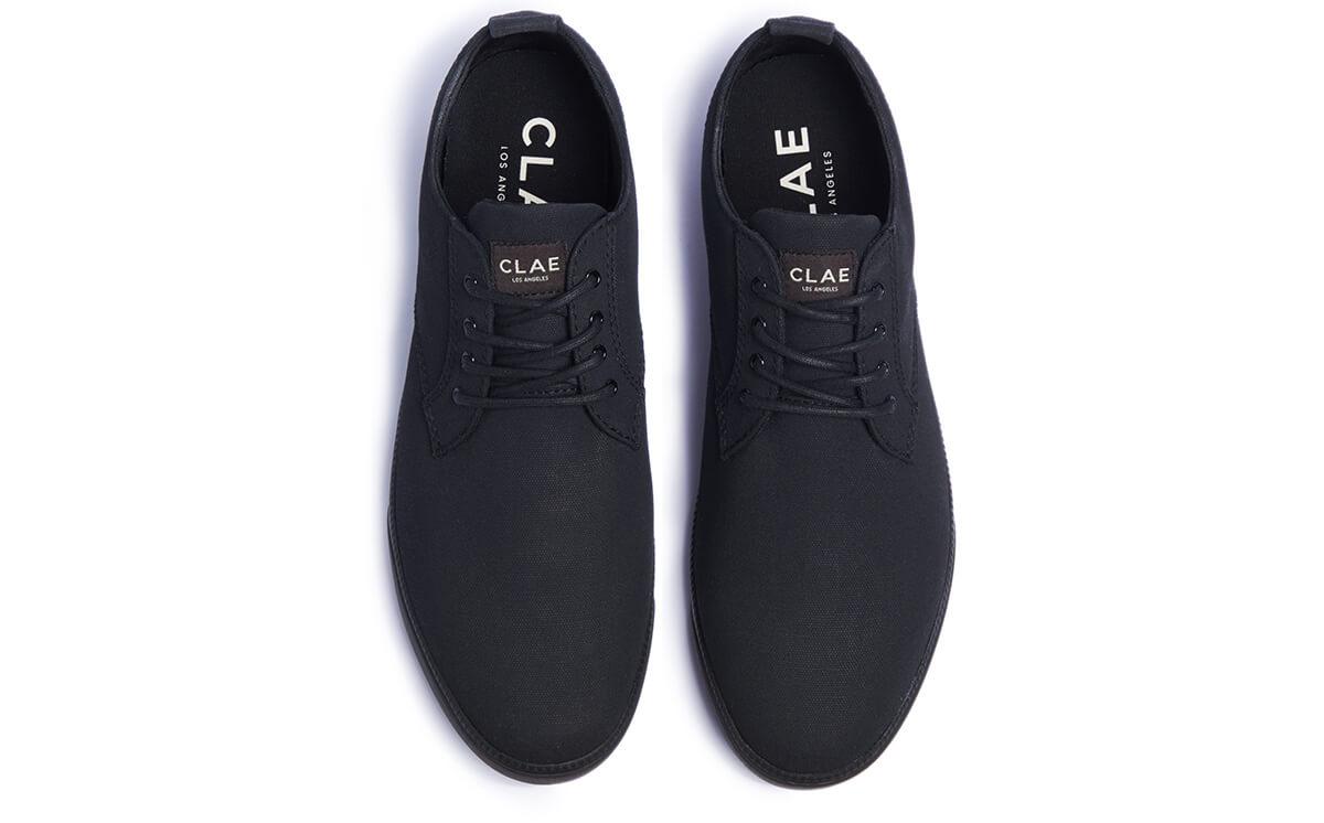 ELLINGTON TEXTILE ESSENTIALS - CLAE