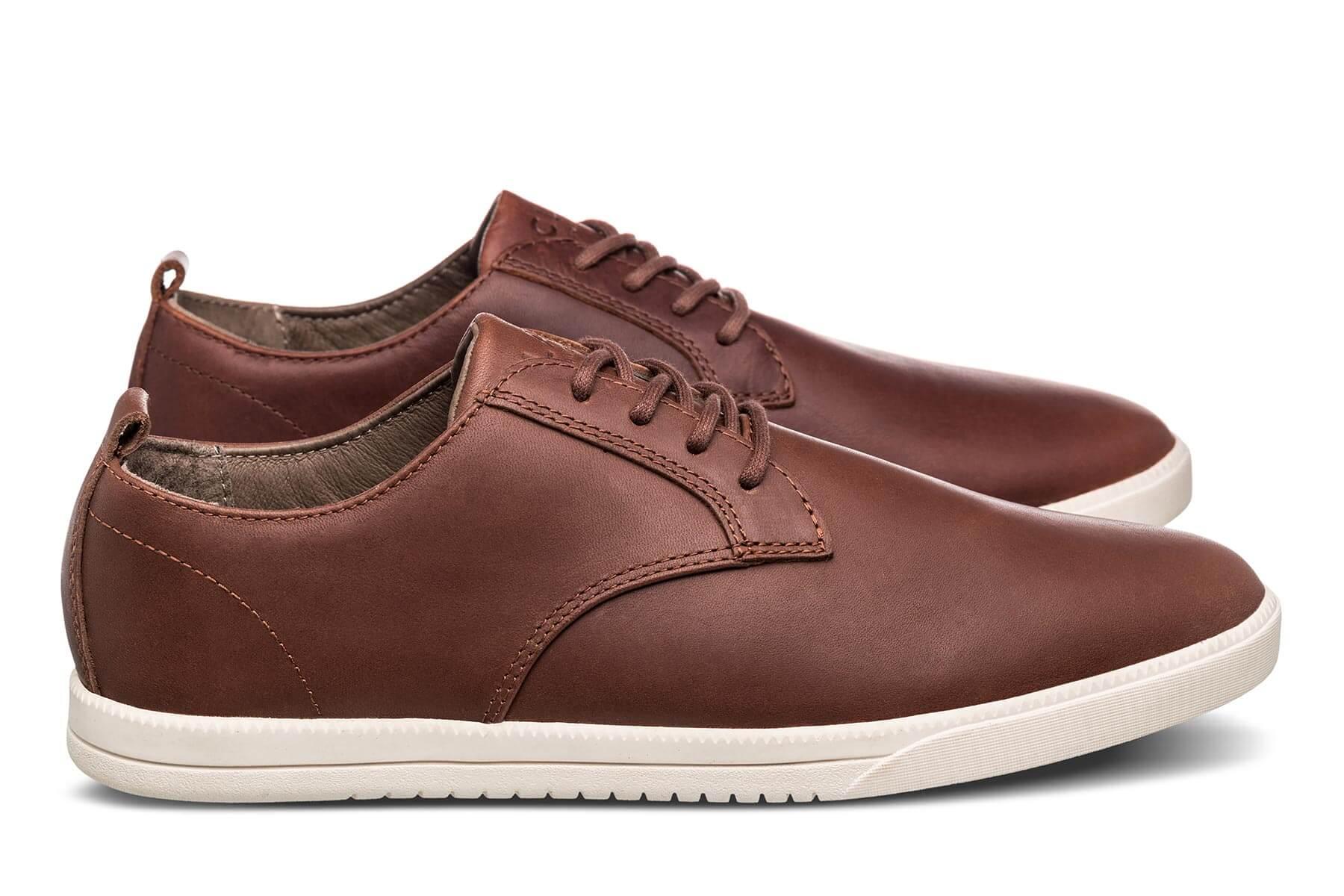 ELLINGTON ESSENTIALS - CLAE