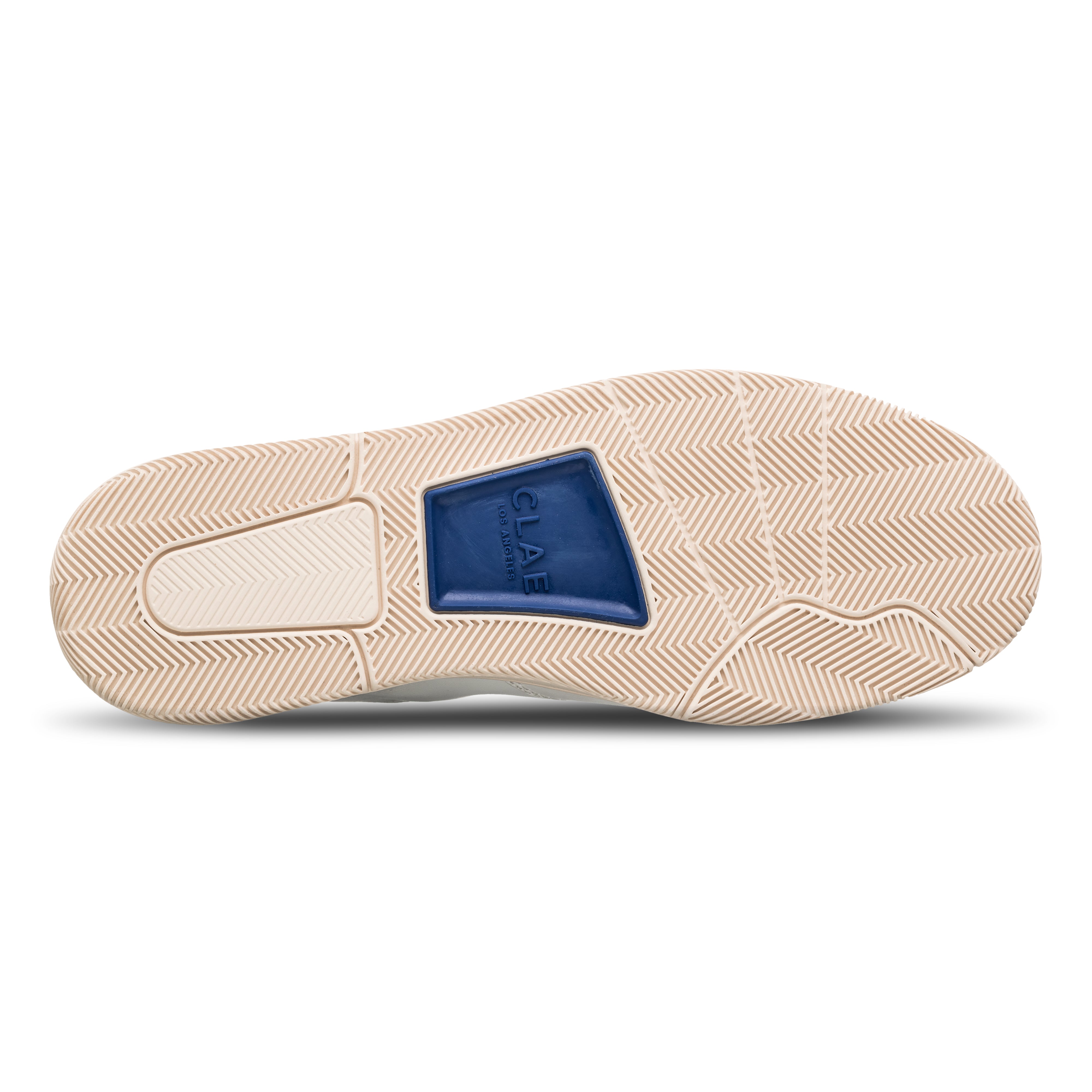 MALONE LIMITED EDITION - LUCAS BEAUFORT - CLAE