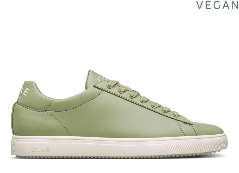 BRADLEY CACTUS - CLAE